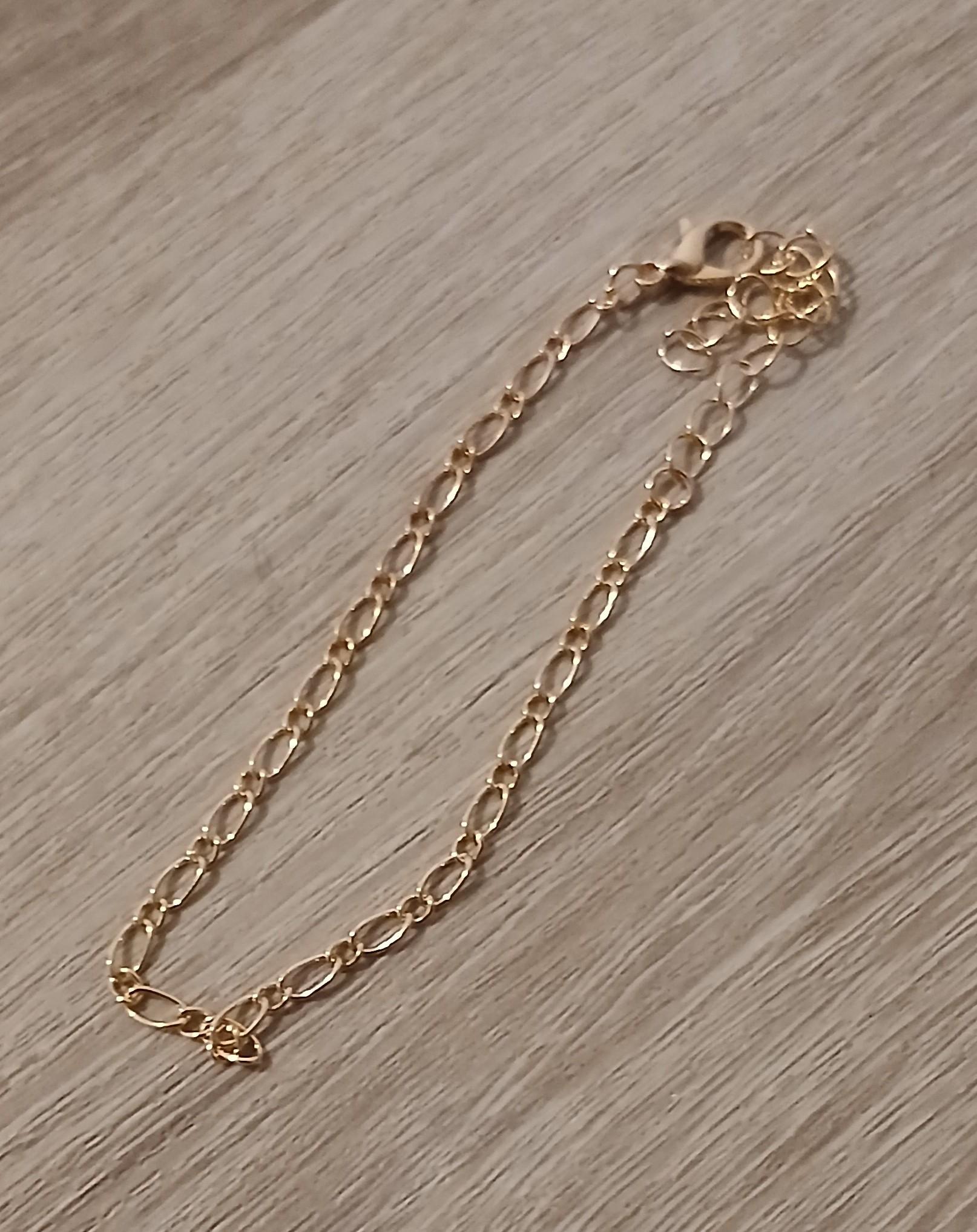 troc de troc reserver divers troc bracelet femme image 1