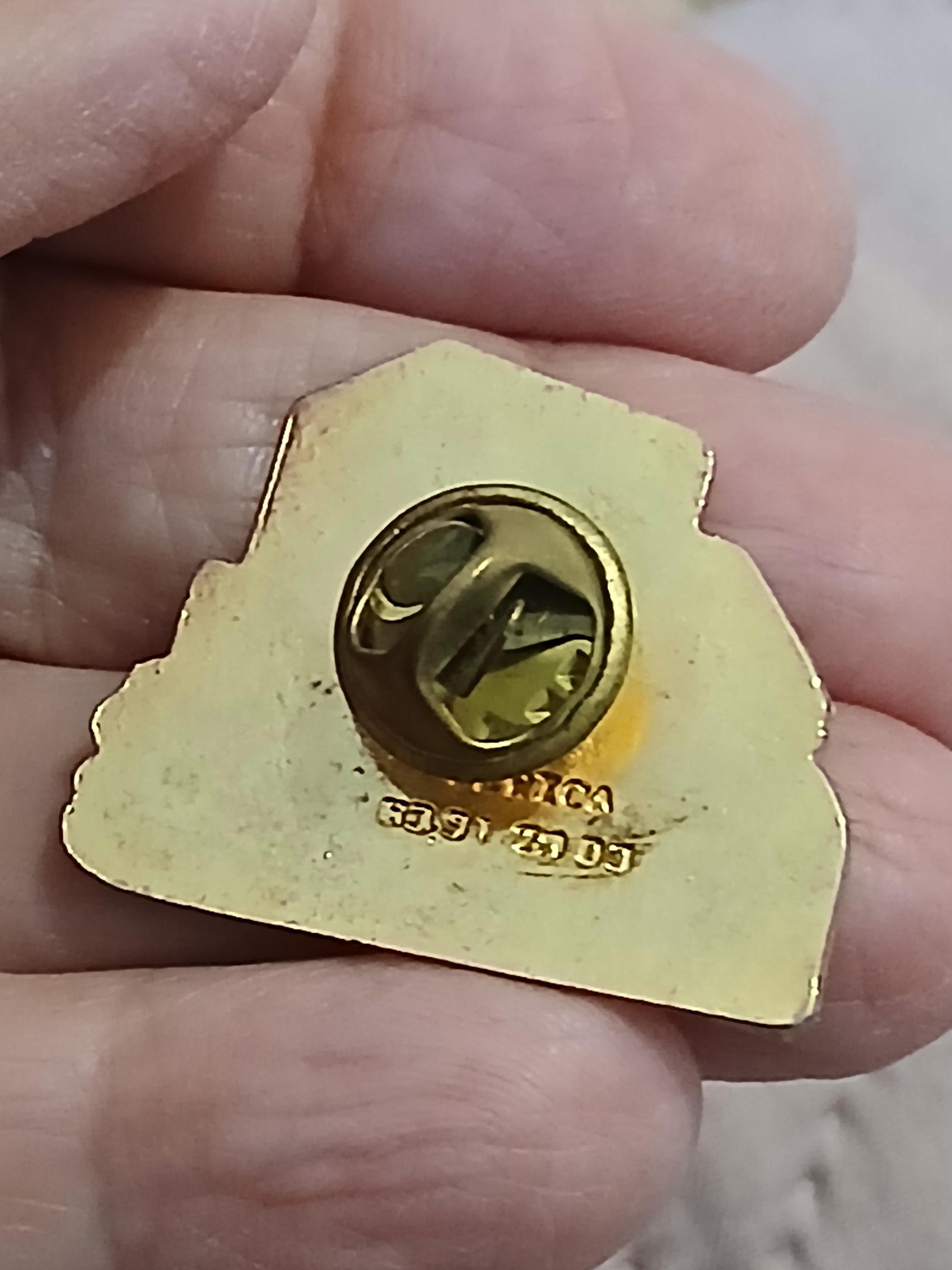troc de troc un pins image 2