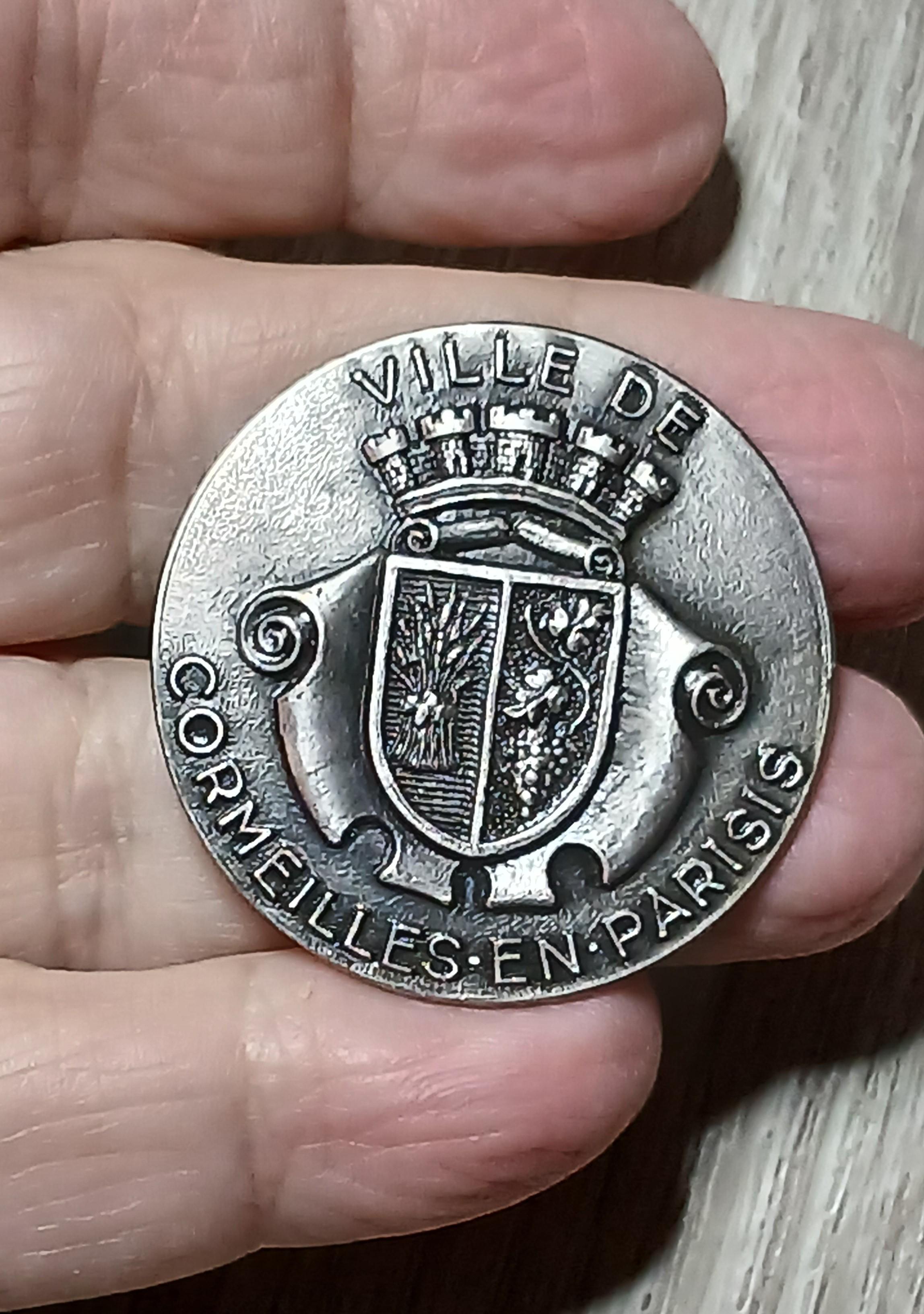 troc de troc une broche image 0