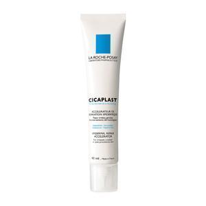 troc de troc creme la roche-posay cicaplast image 0