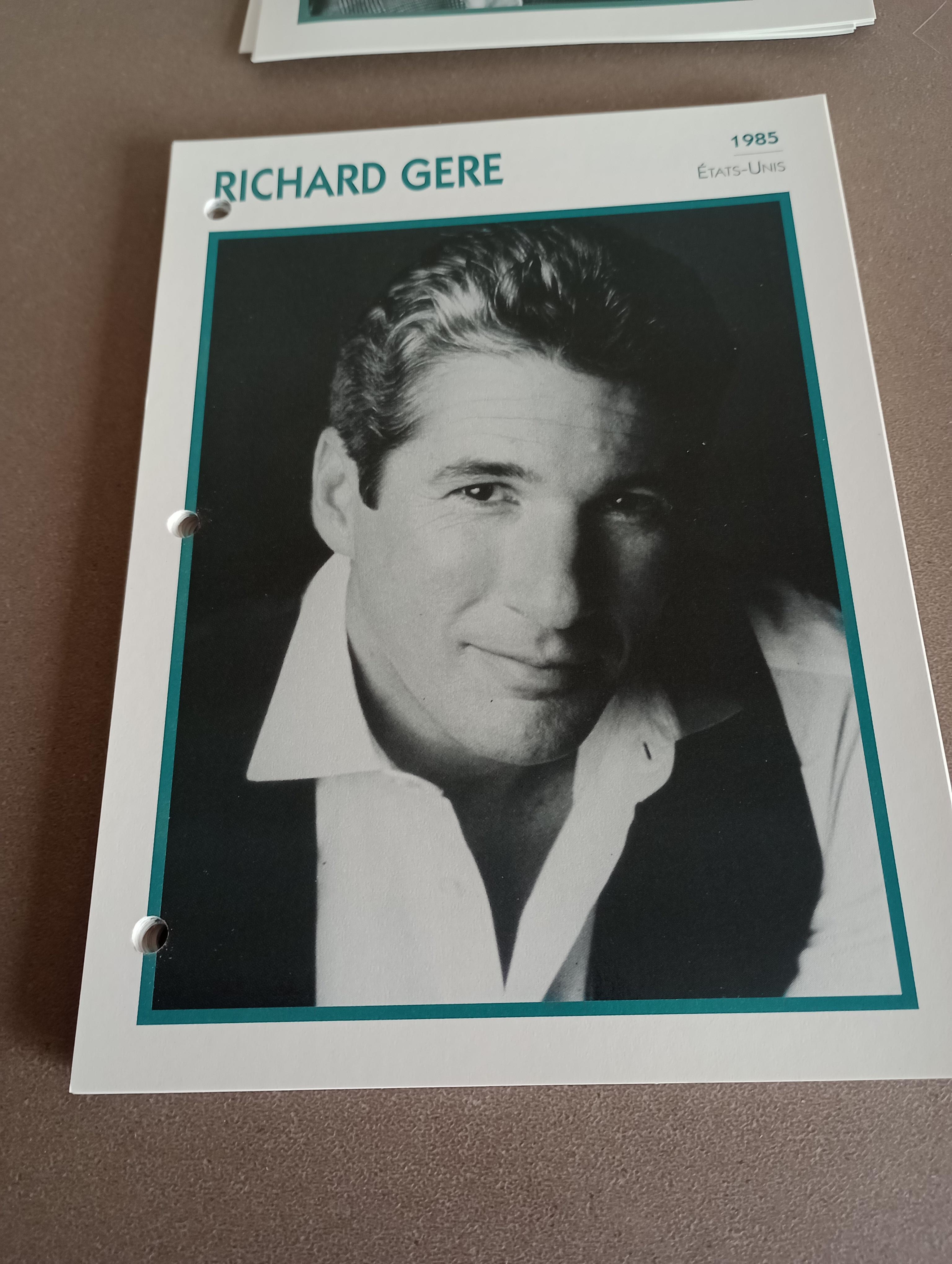 troc de troc reserve erik 60 fiches acteurs image 1