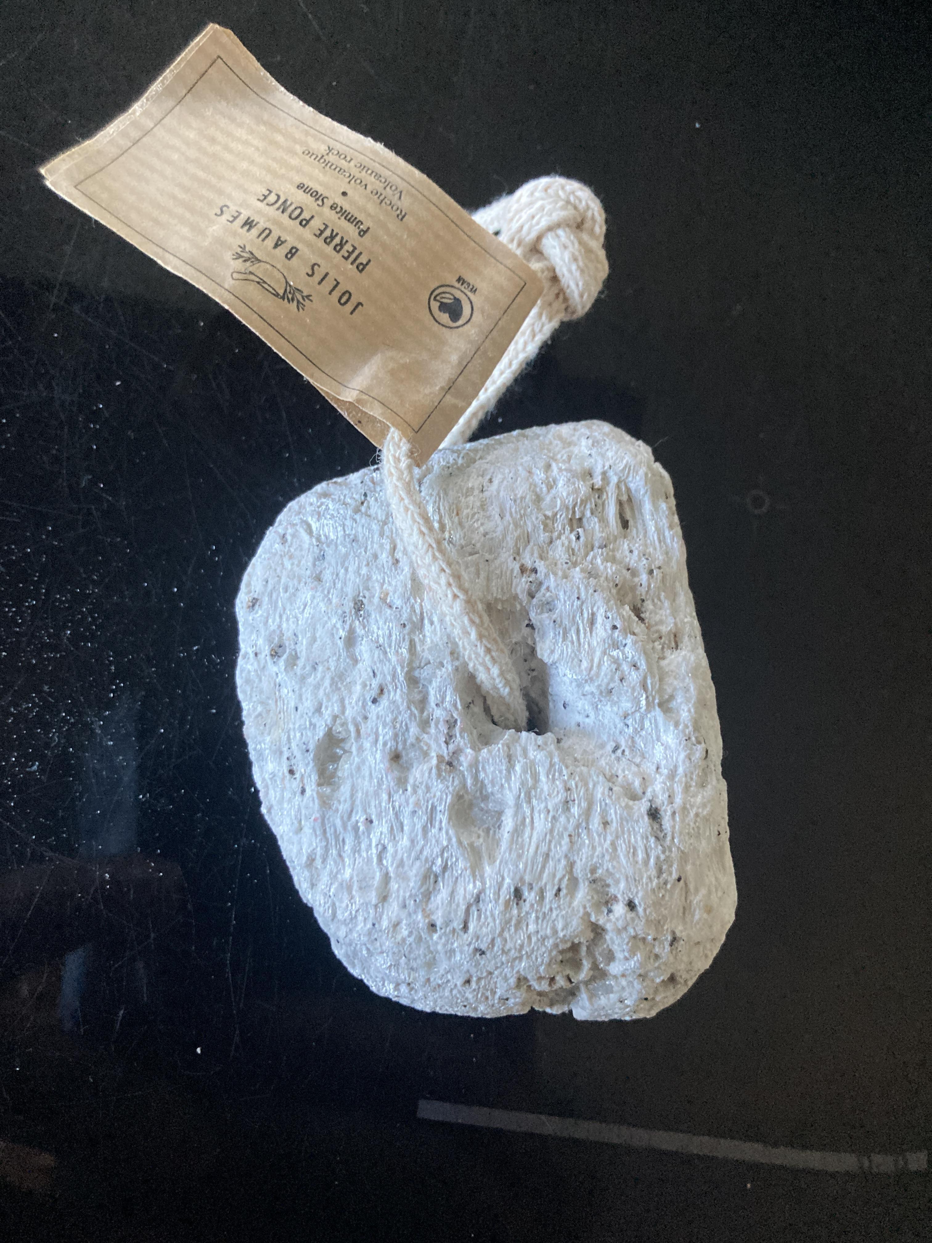 troc de troc pierre ponce neuve image 0