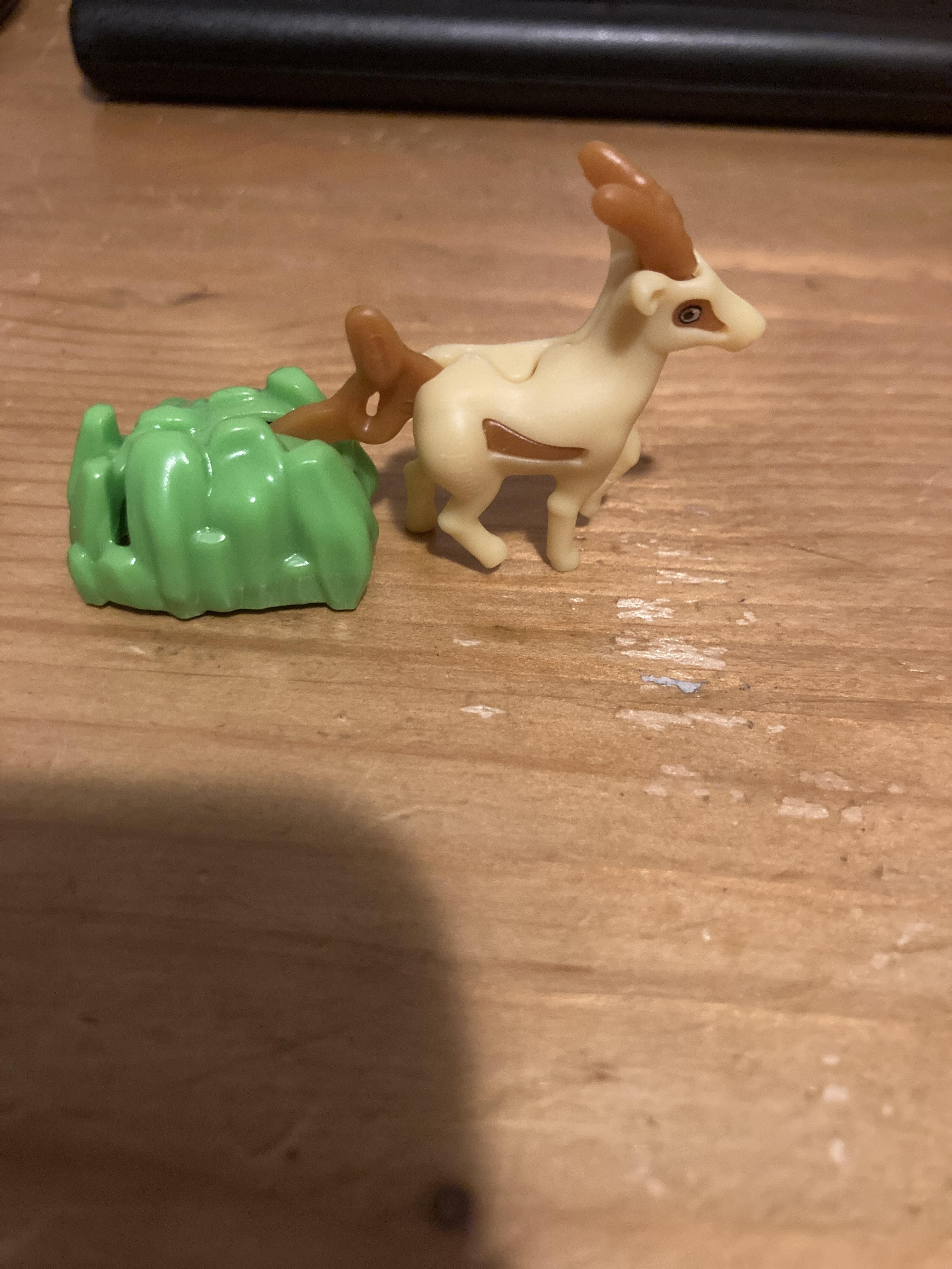 troc de troc jouet kinder surprise image 0