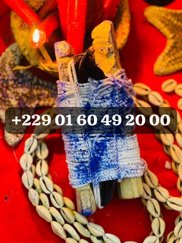 troc de troc retour d'affection rapide en 24h,retour daffection+229 0160492000 image 2