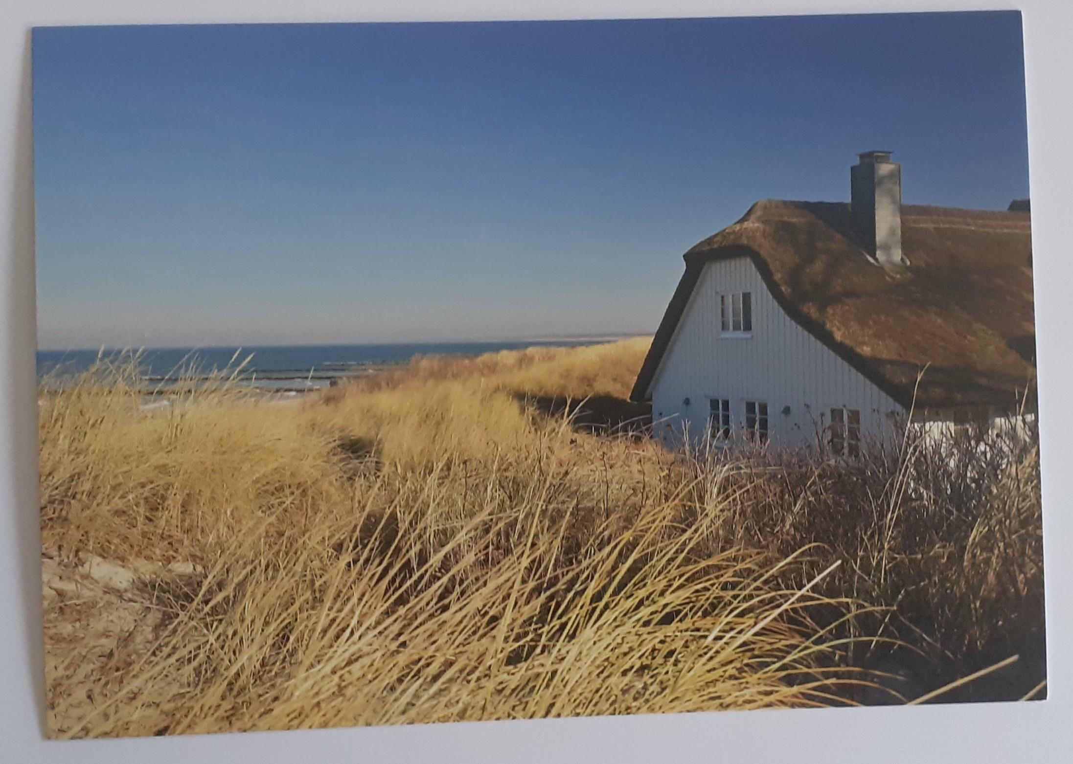 troc de troc cartes postales paysages image 0