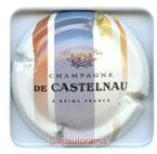 troc de troc capsule champagne de castelnau image 0