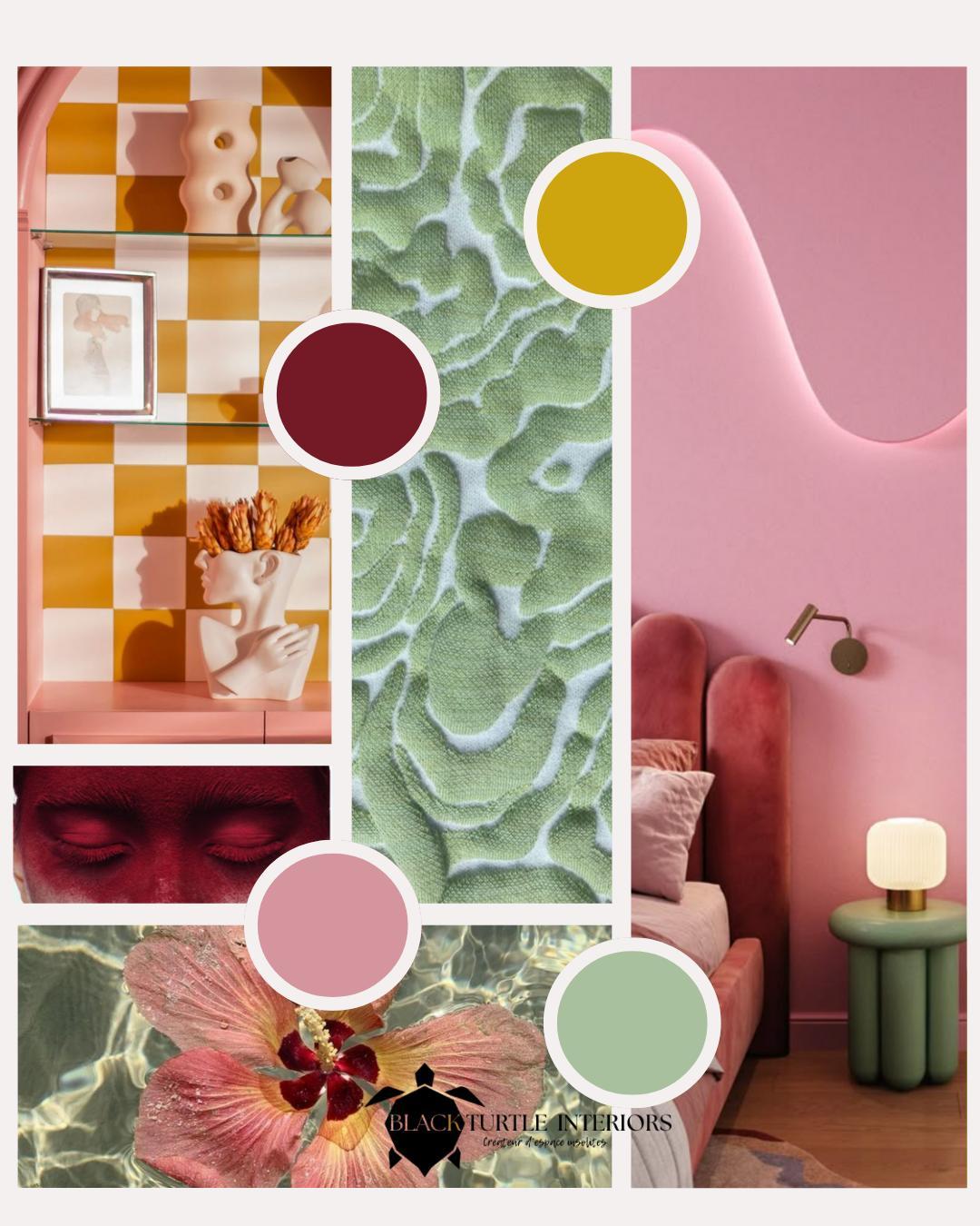 troc de troc offre coaching deco image 2