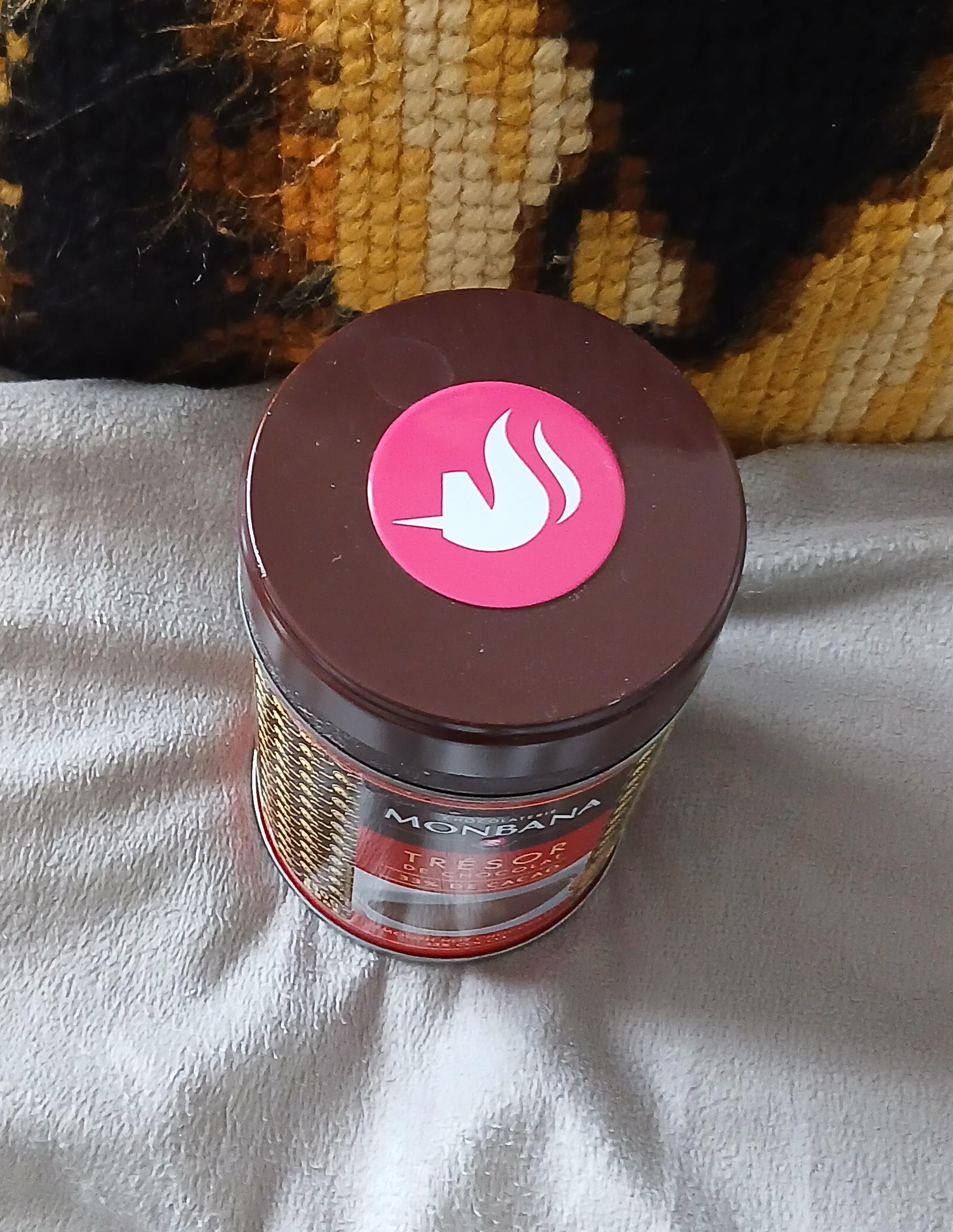 troc de troc une boîte en fer image 2