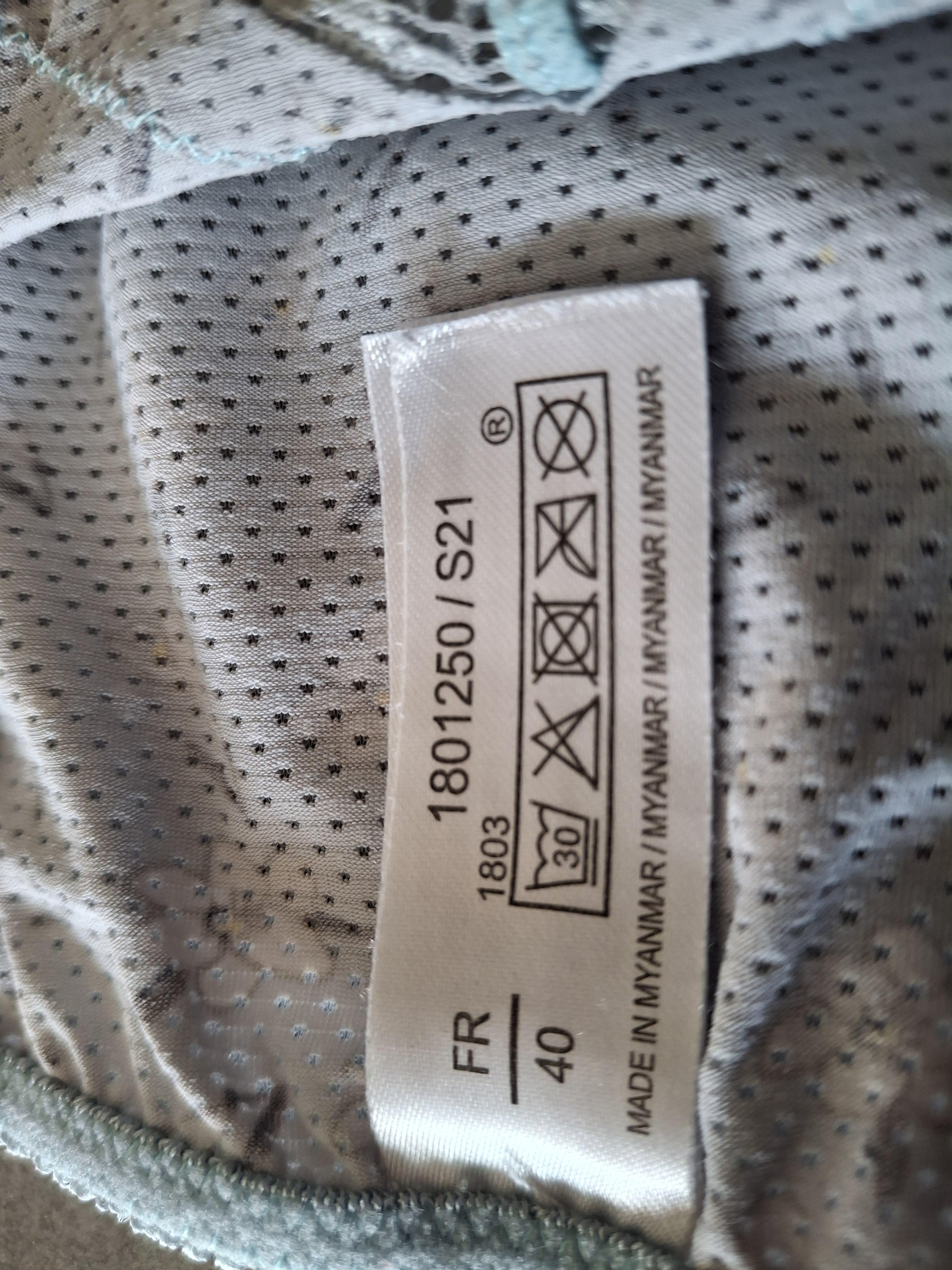 troc de troc slip femme image 1