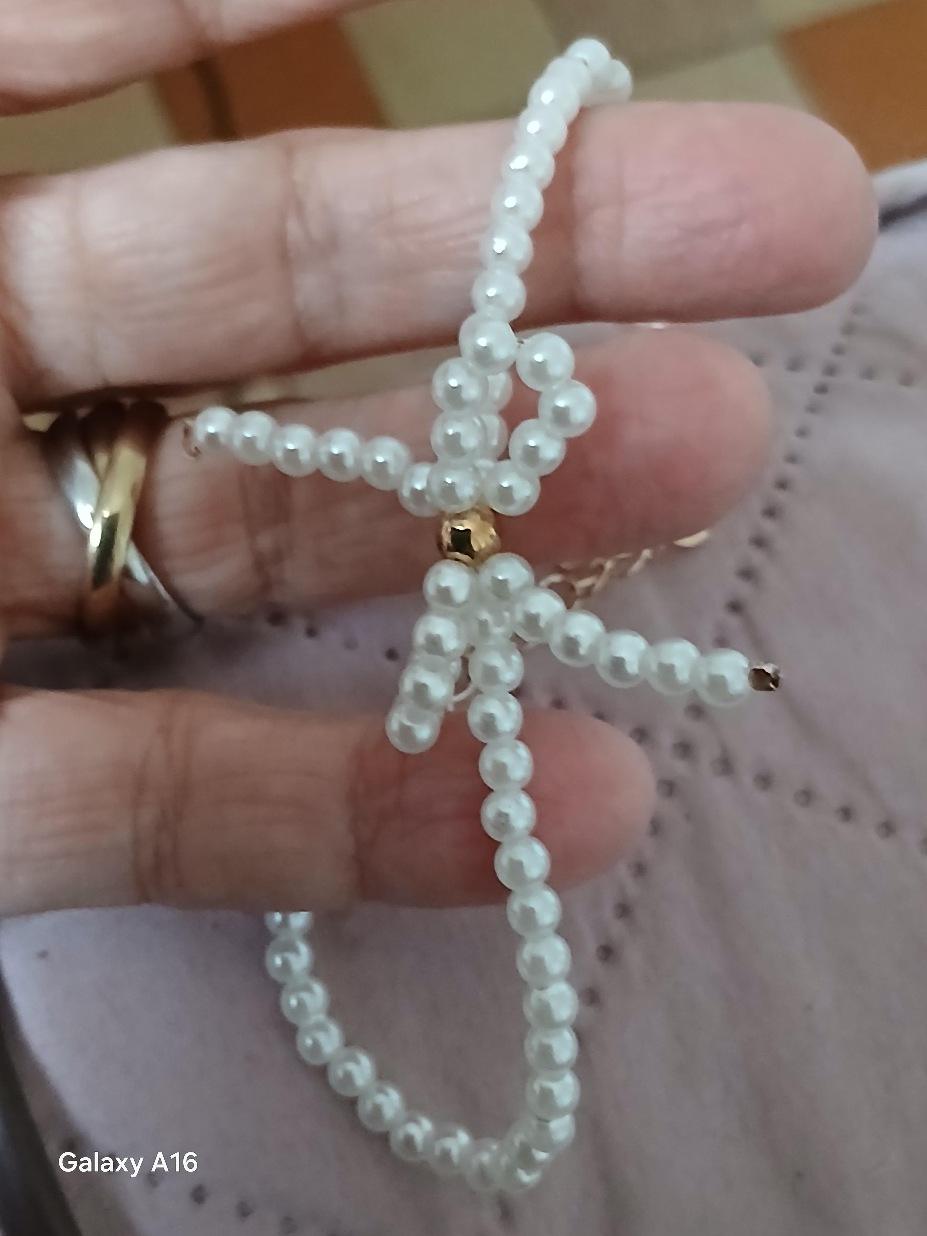 troc de troc bracelet femme image 1