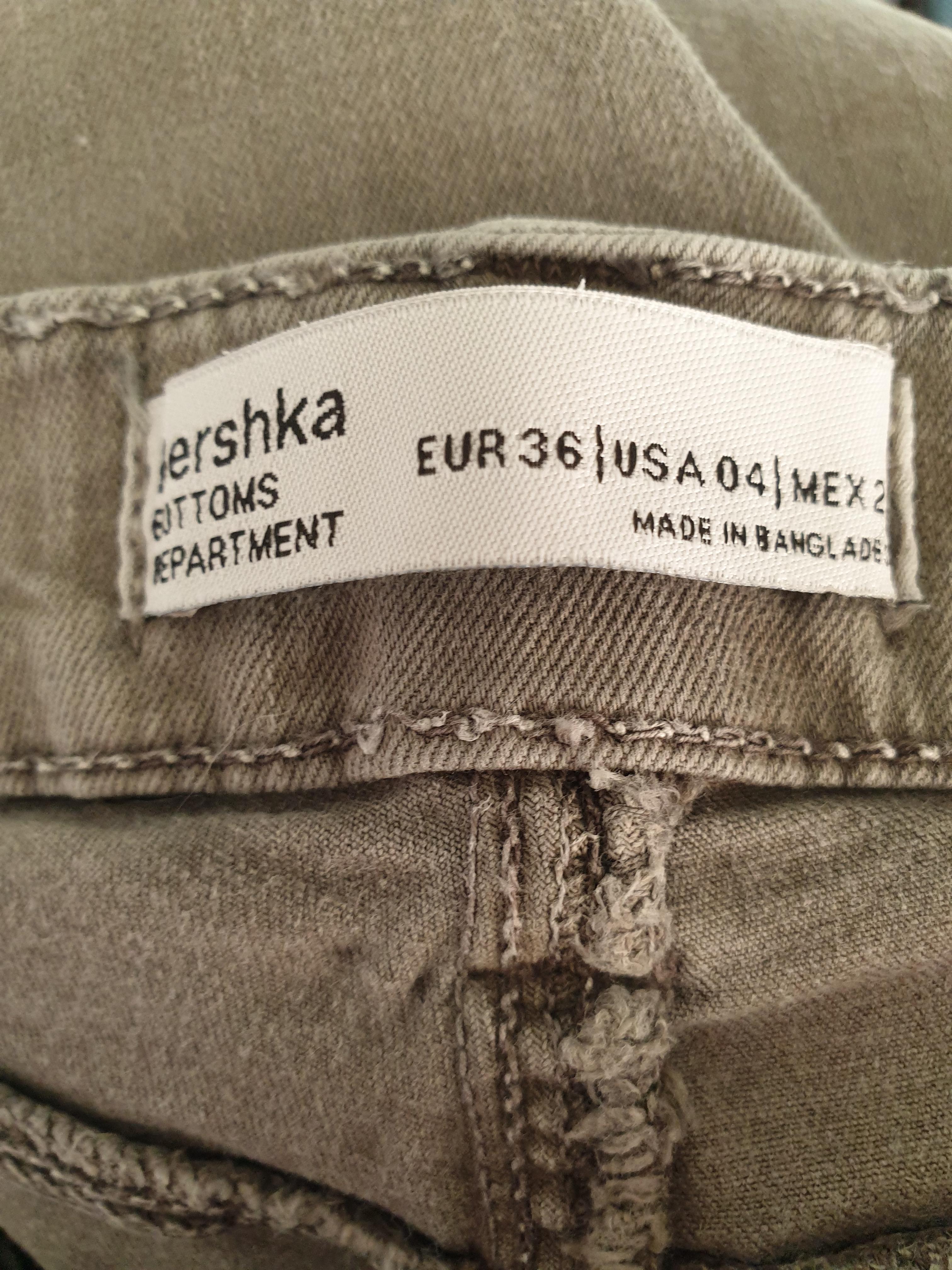 troc de troc jean skinny t 36 image 2