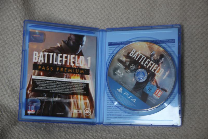 troc de troc battlefield 1 ps4 image 2