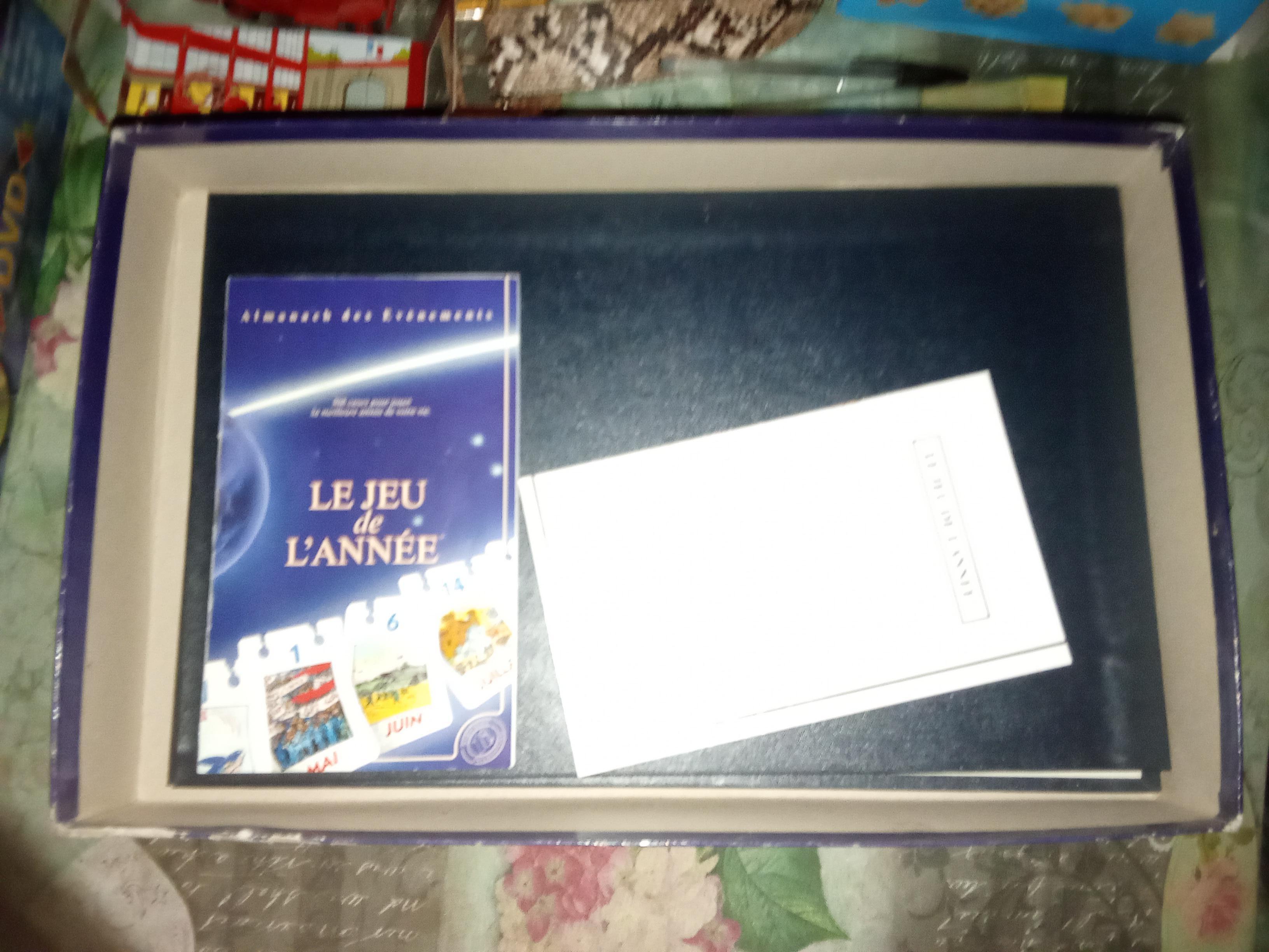 troc de troc le jeu de l'année complet image 2