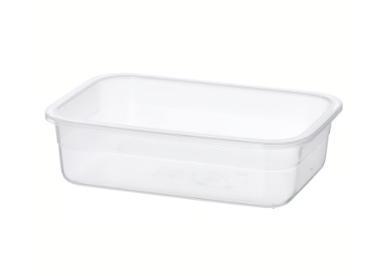 troc de troc recherche tupperware sans couvercle image 0
