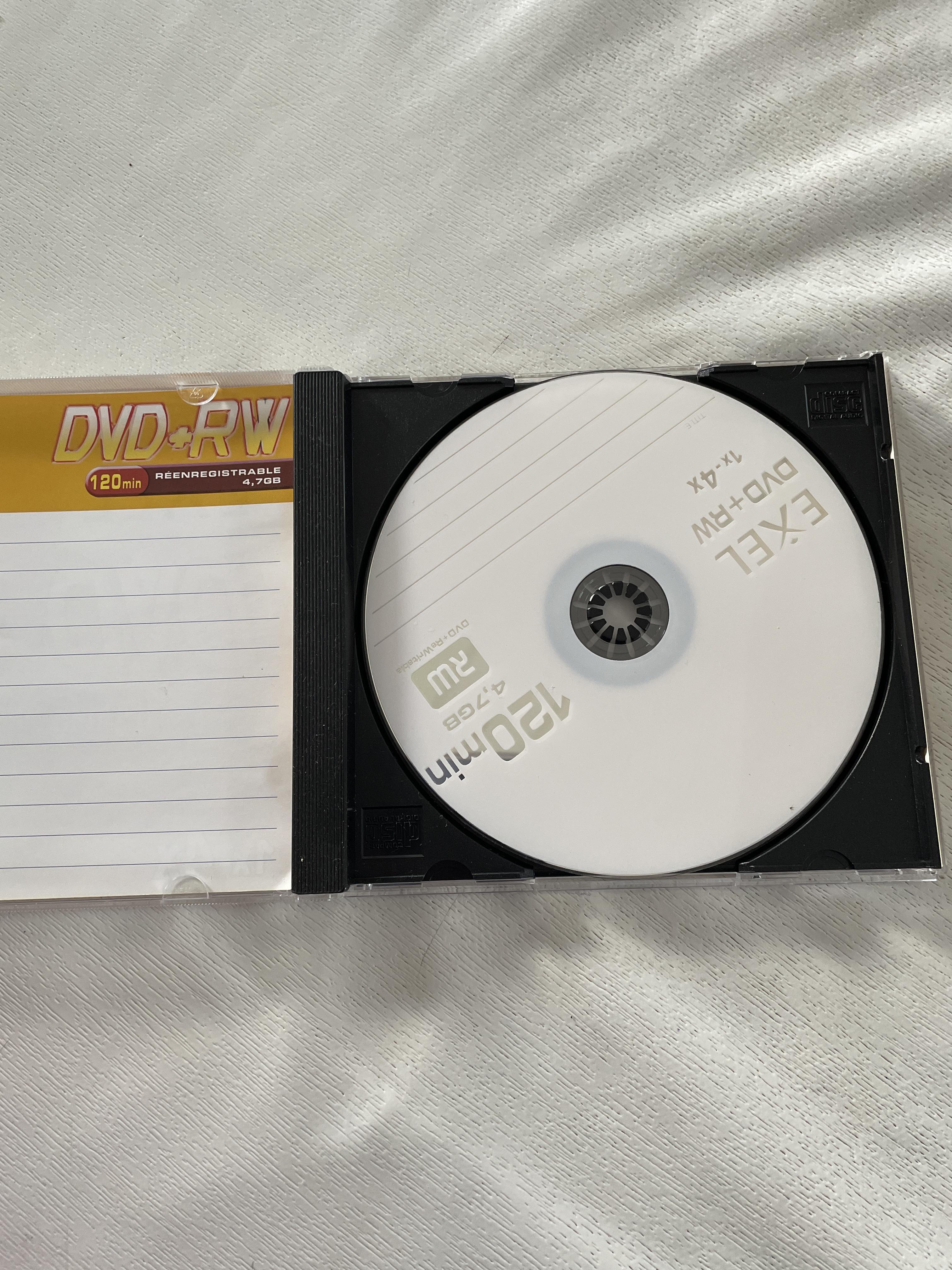 troc de troc cd de pagny obispo téléphone calogero image 0