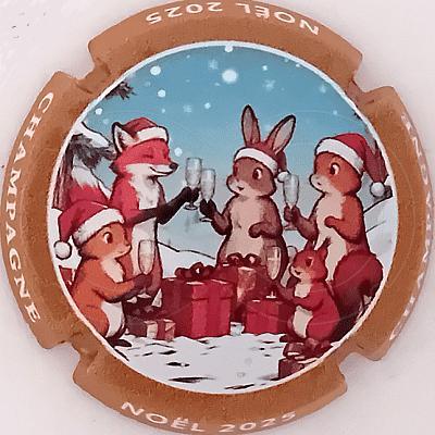 troc de troc appel à la communauté des mytroc'œurs image 0