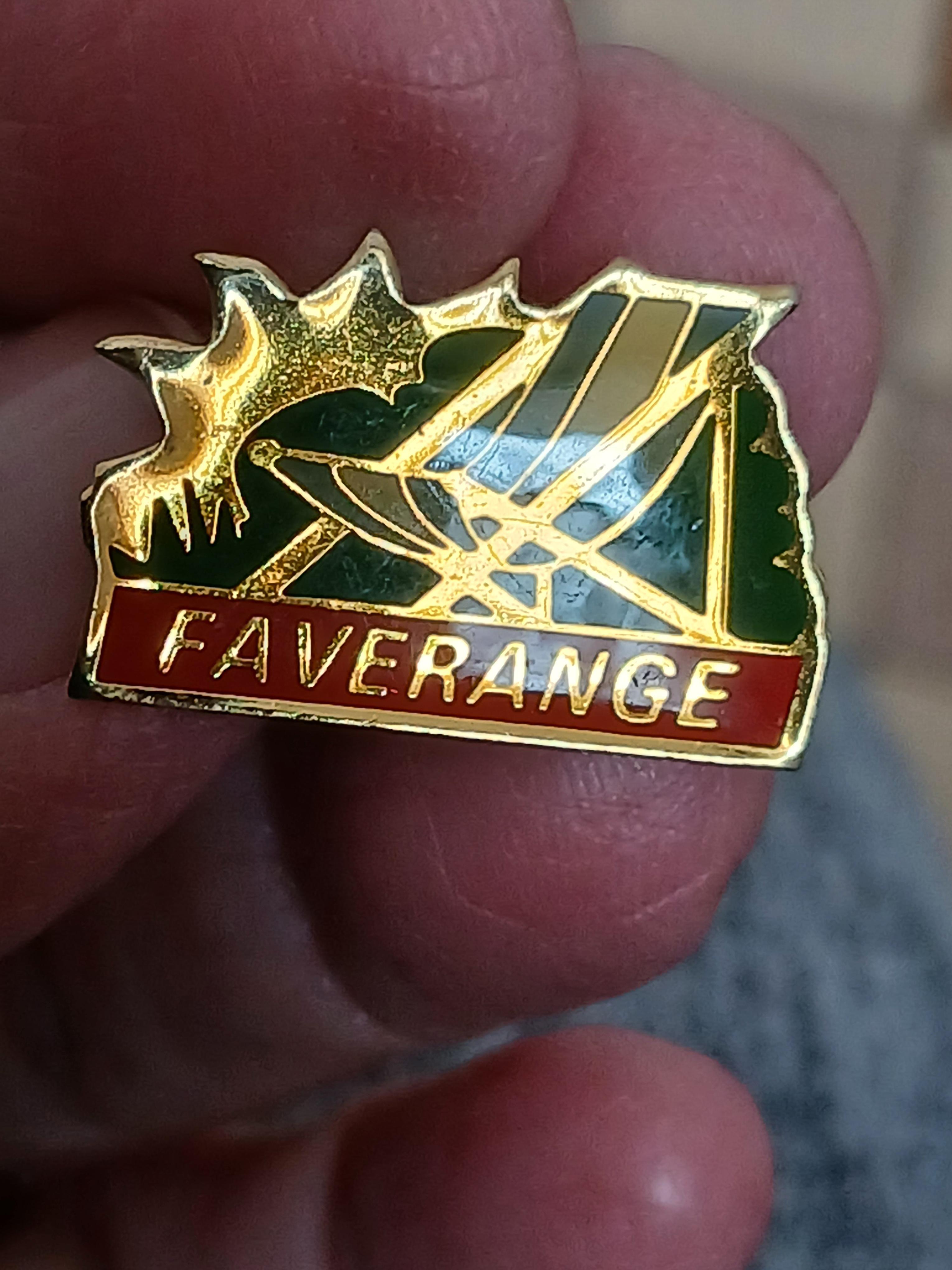 troc de troc un pins image 1