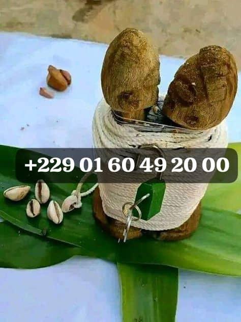troc de troc retour affectif amoureux immédiat rapide en 24h +229 0160492000 image 1