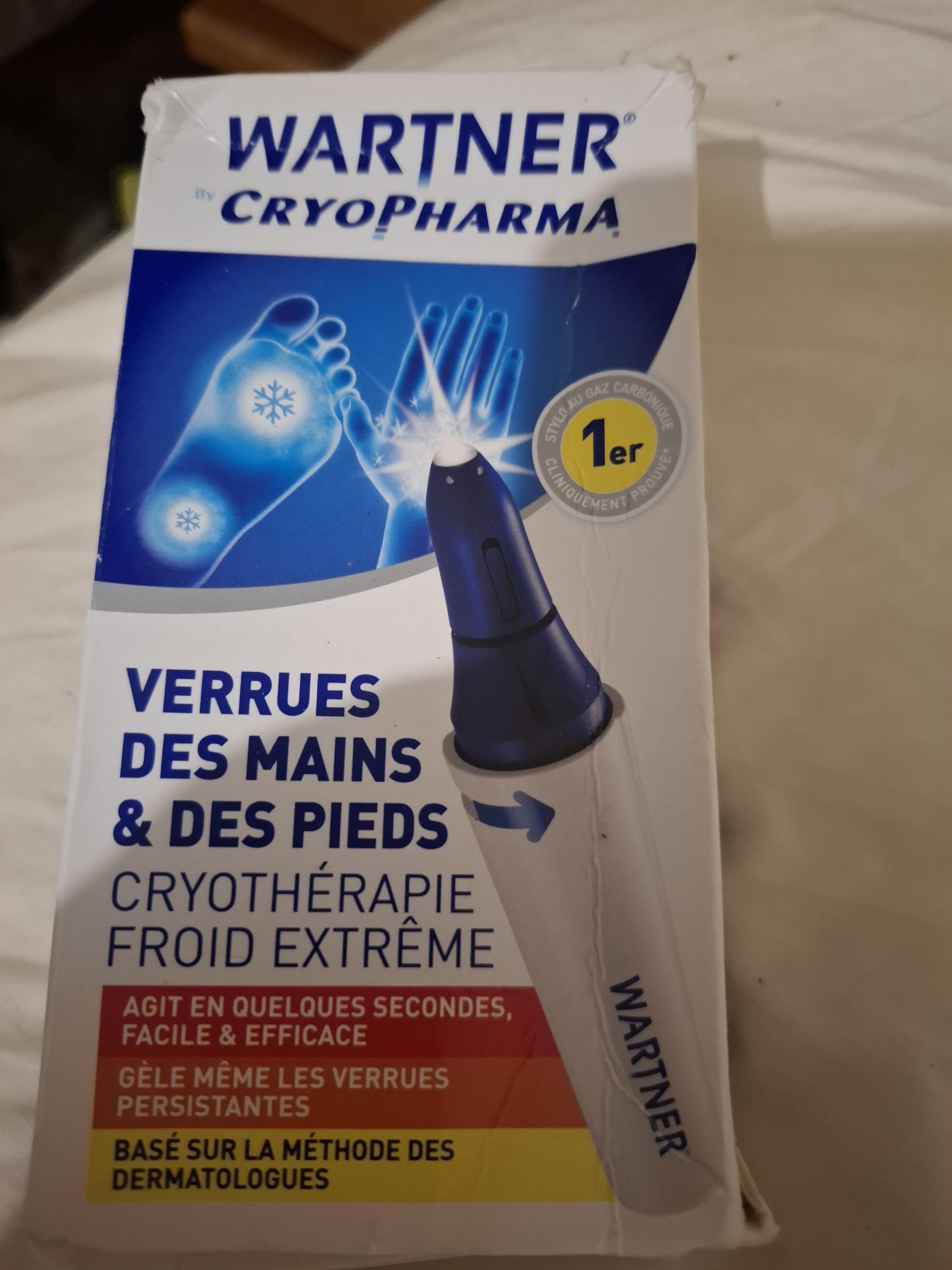 troc de troc pour eliminer verrue neuf image 0