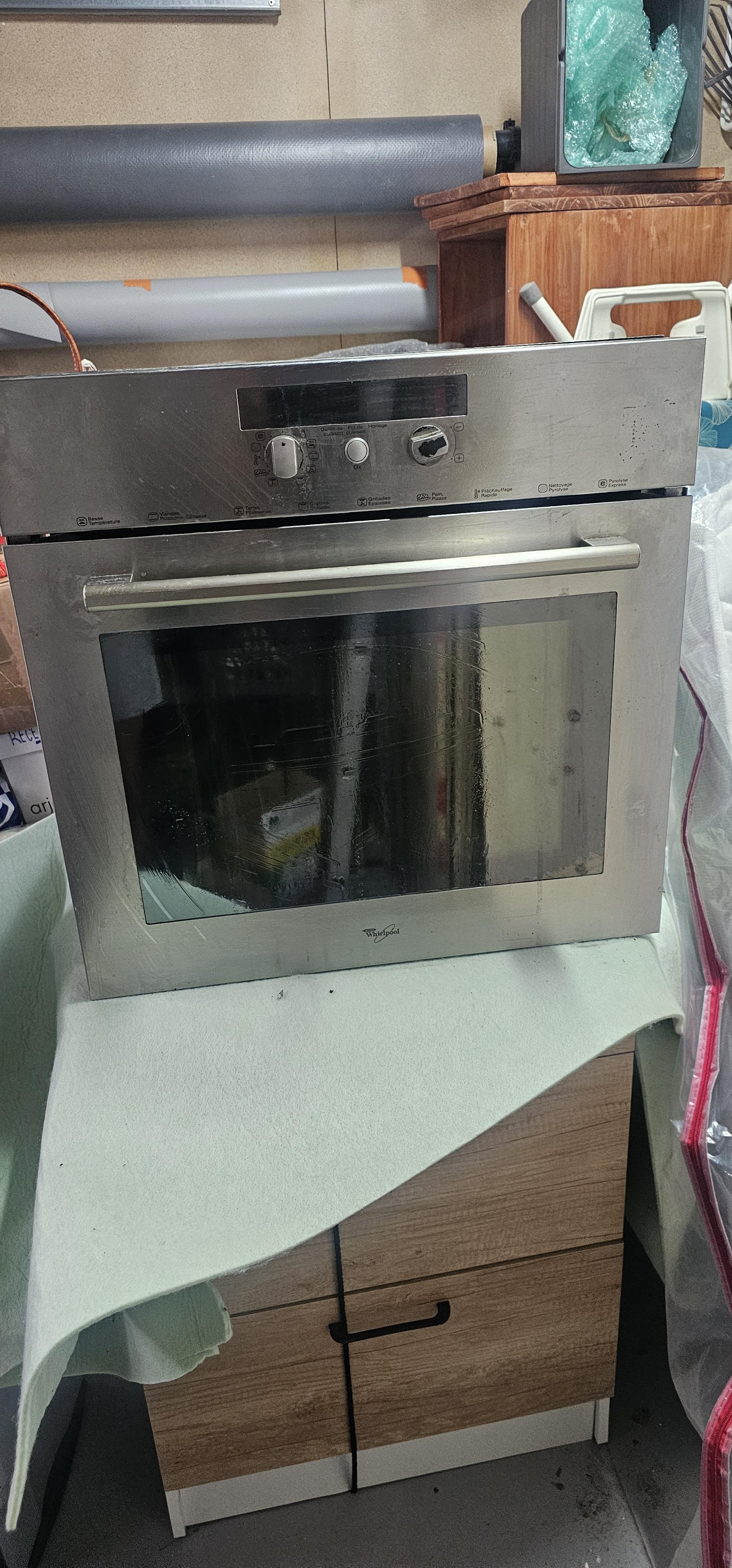 troc de troc four image 0