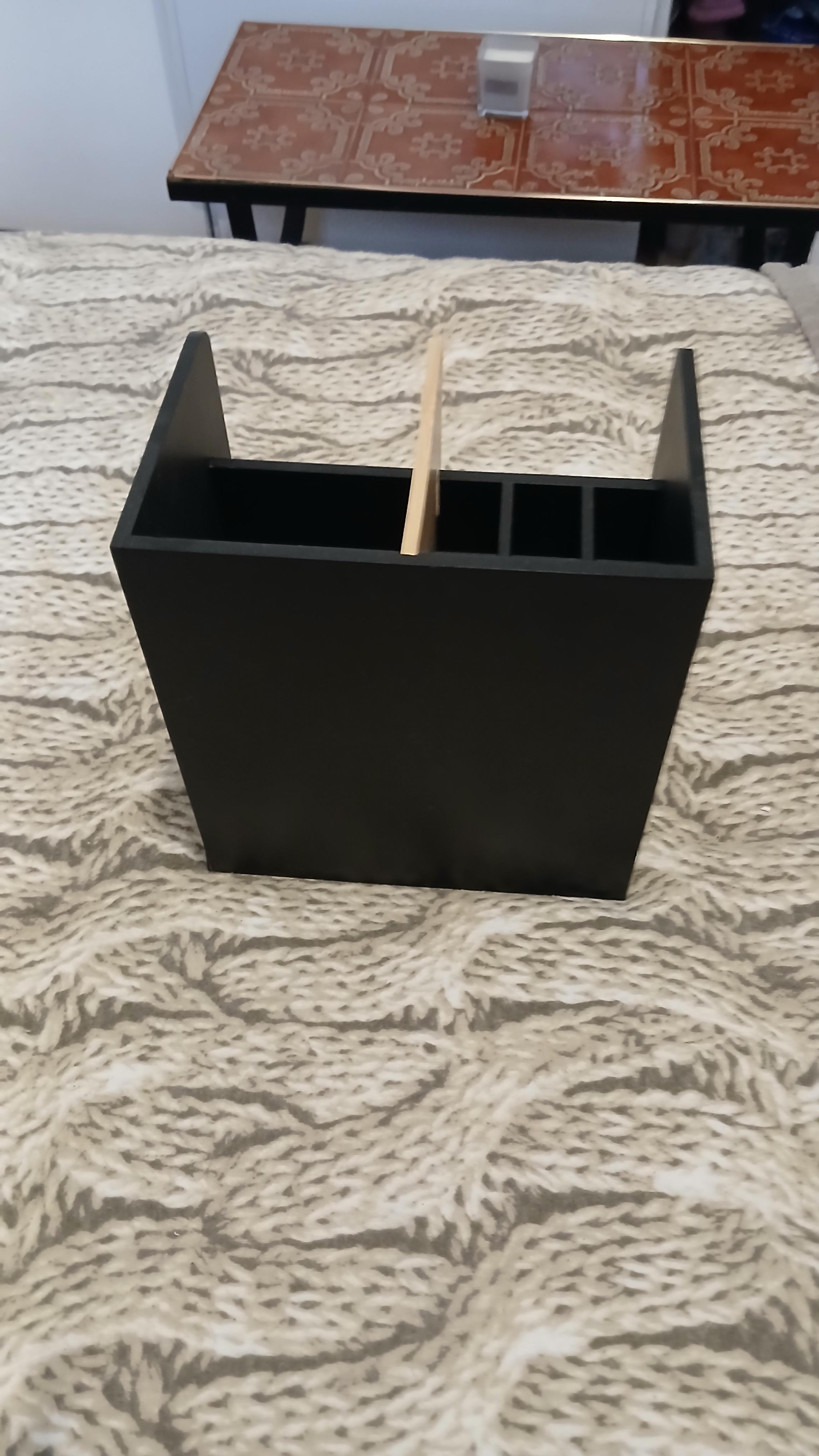 troc de troc reserver celvi  un meuble pour bureau image 2