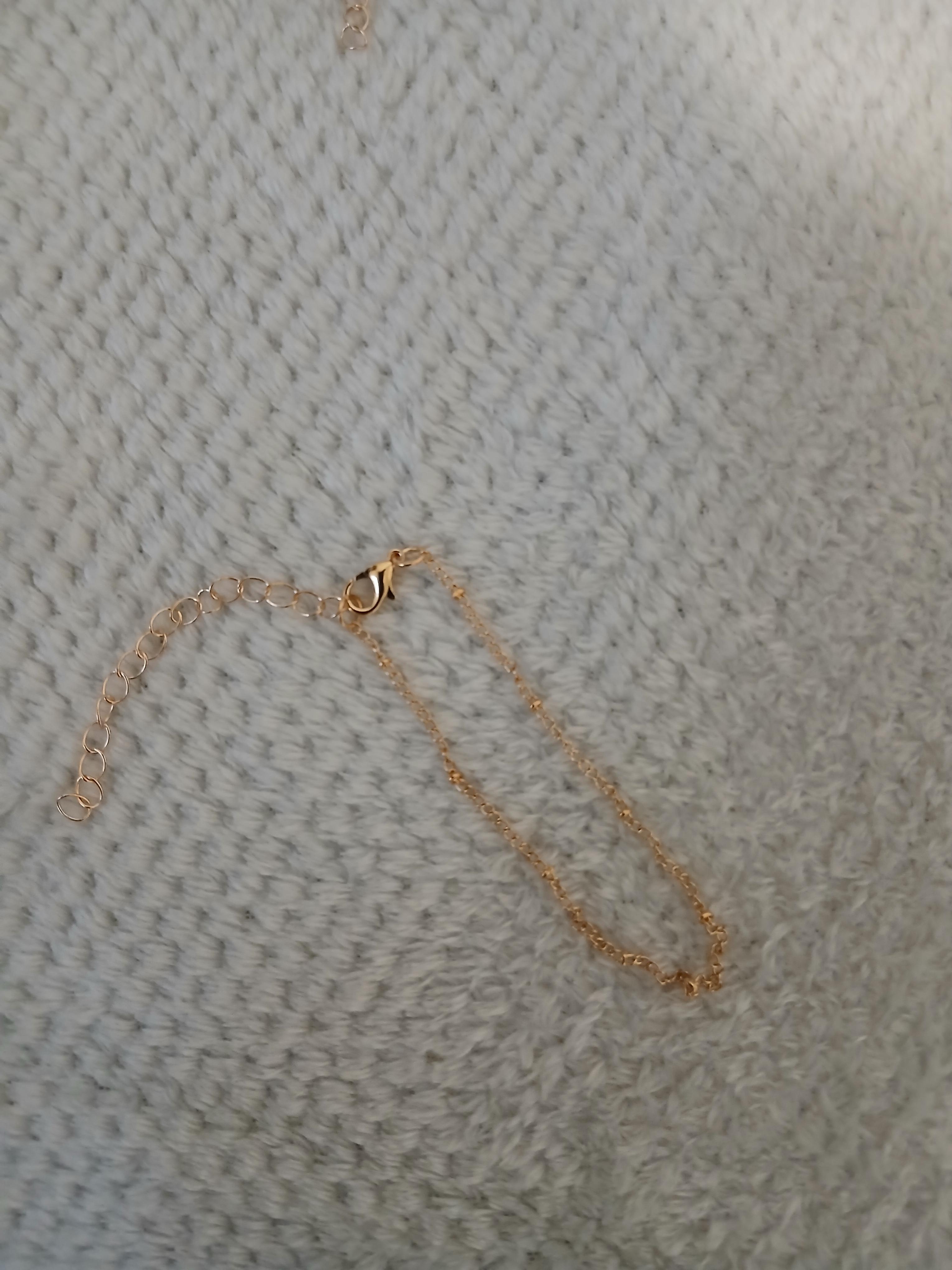 troc de troc bracelet femme image 0