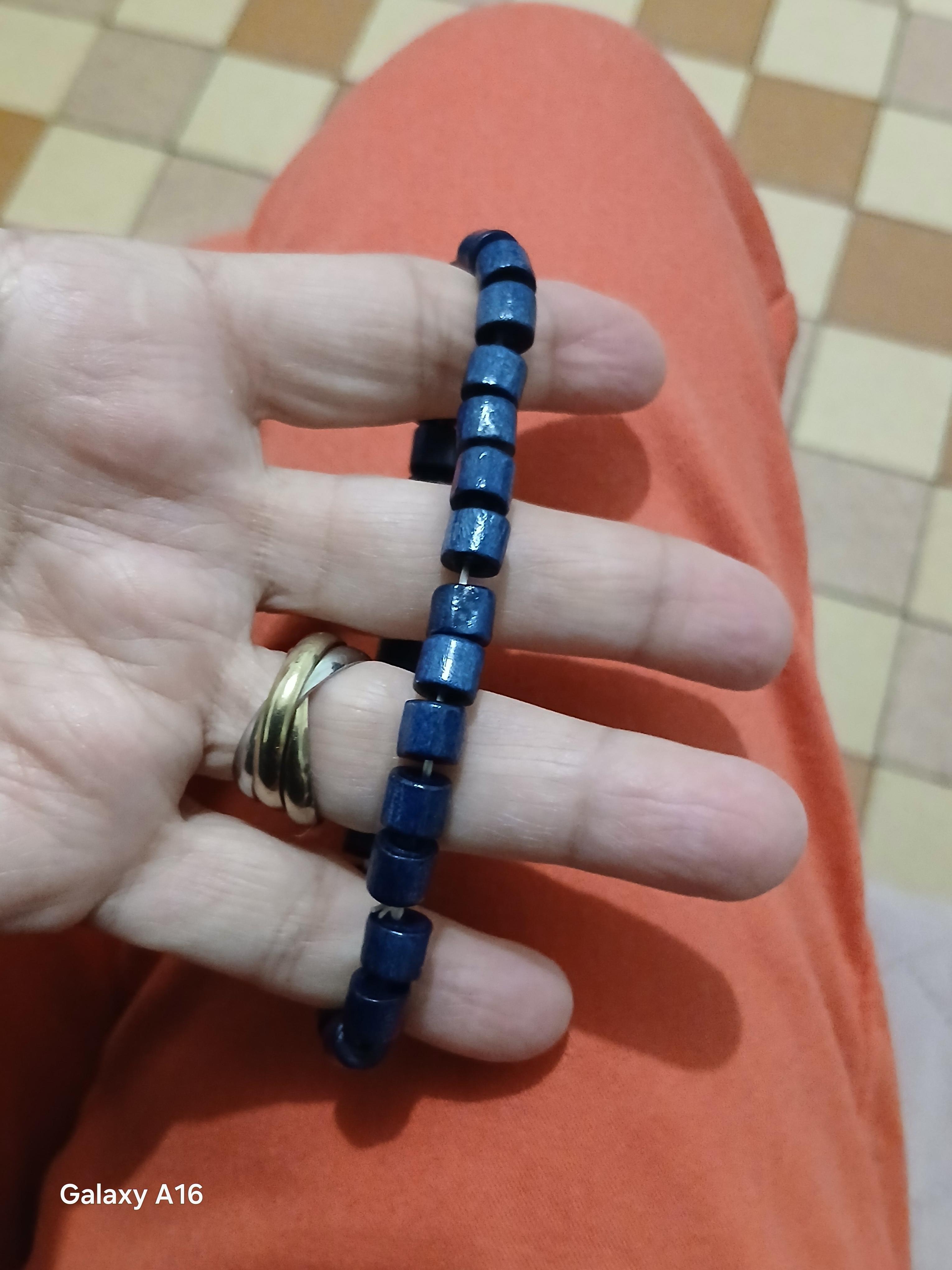 troc de troc bracelet femme image 1