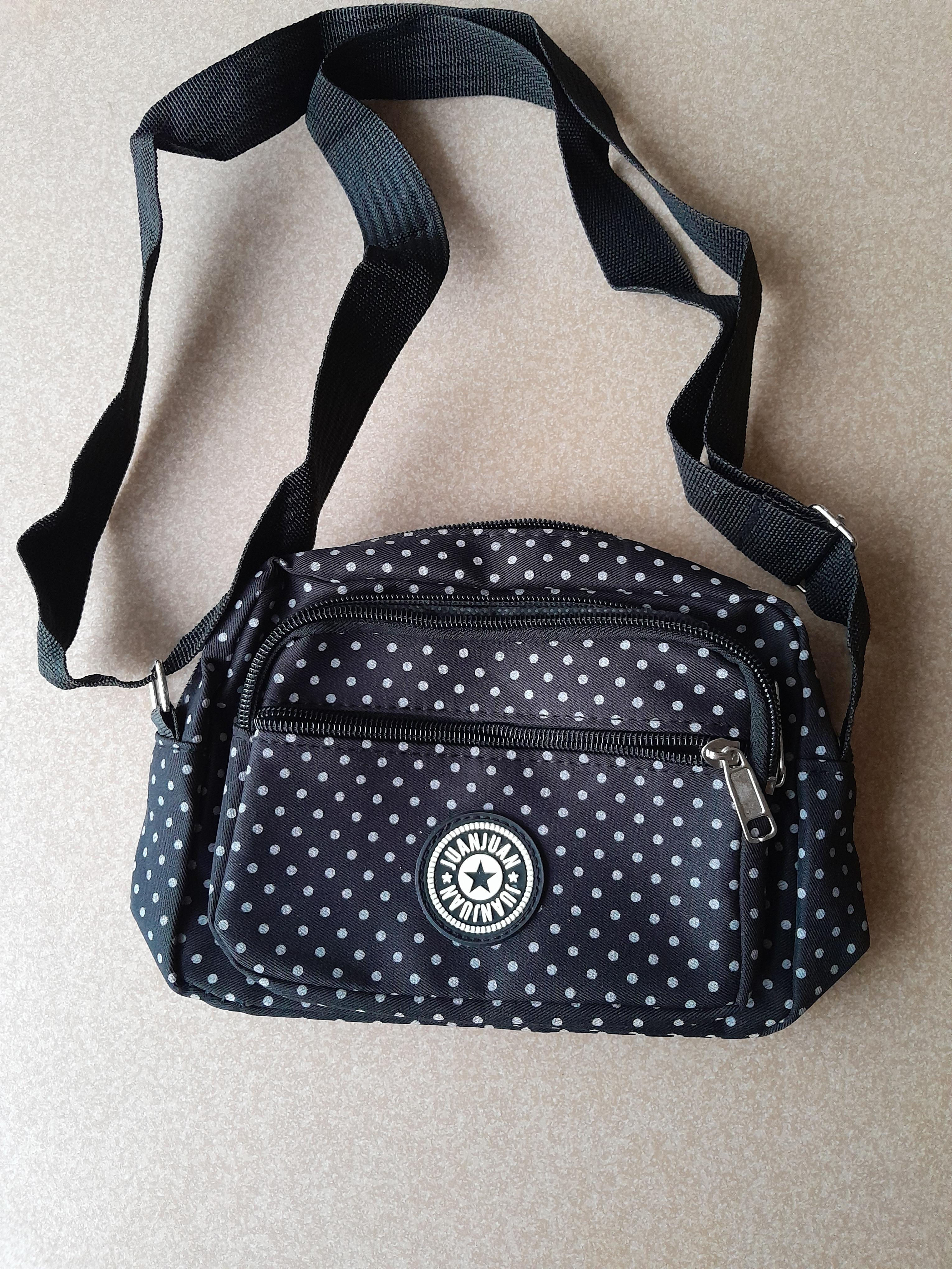 troc de troc 1 sac bandouliere neuf image 0