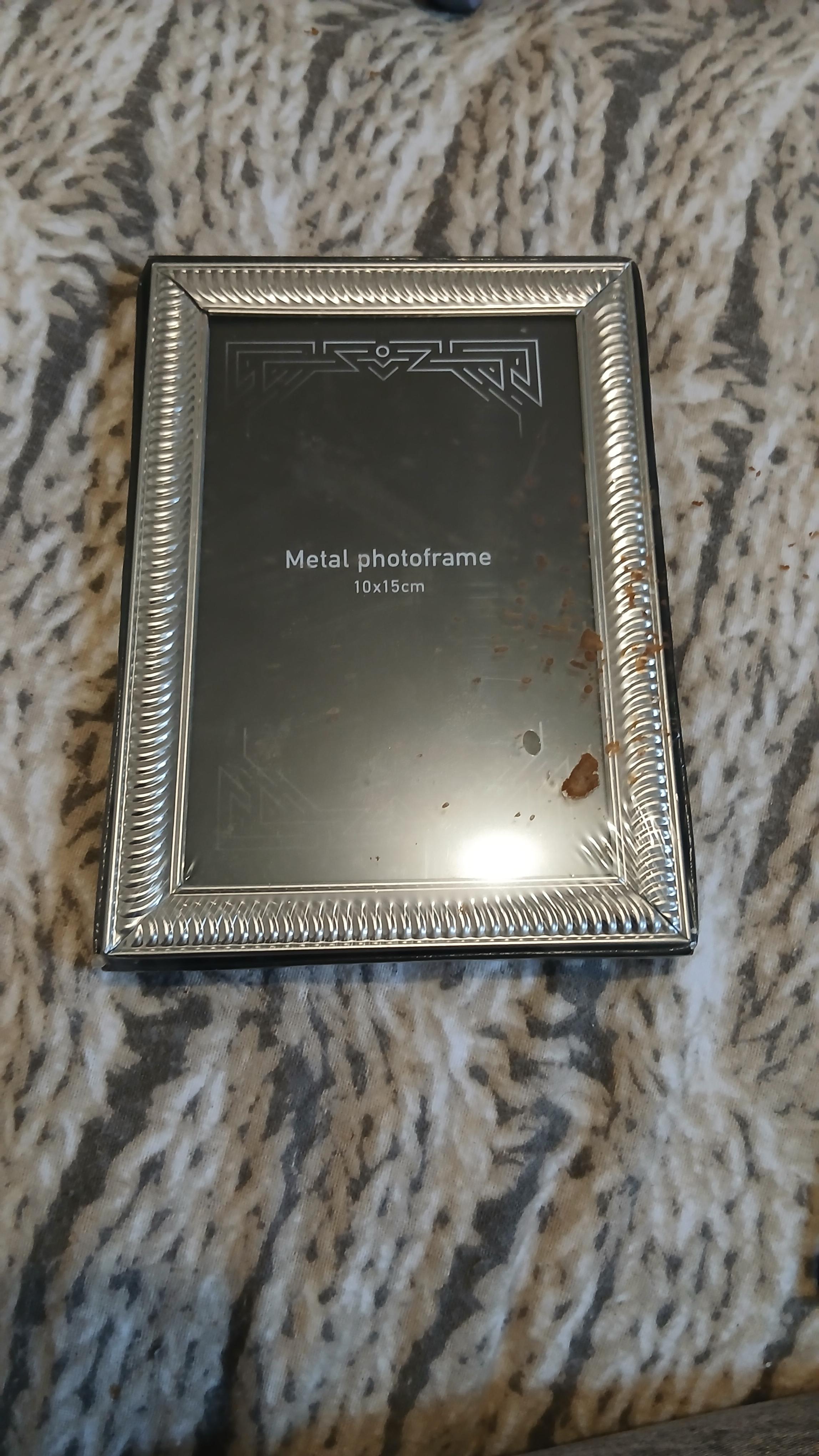 troc de troc cadre a photo image 0