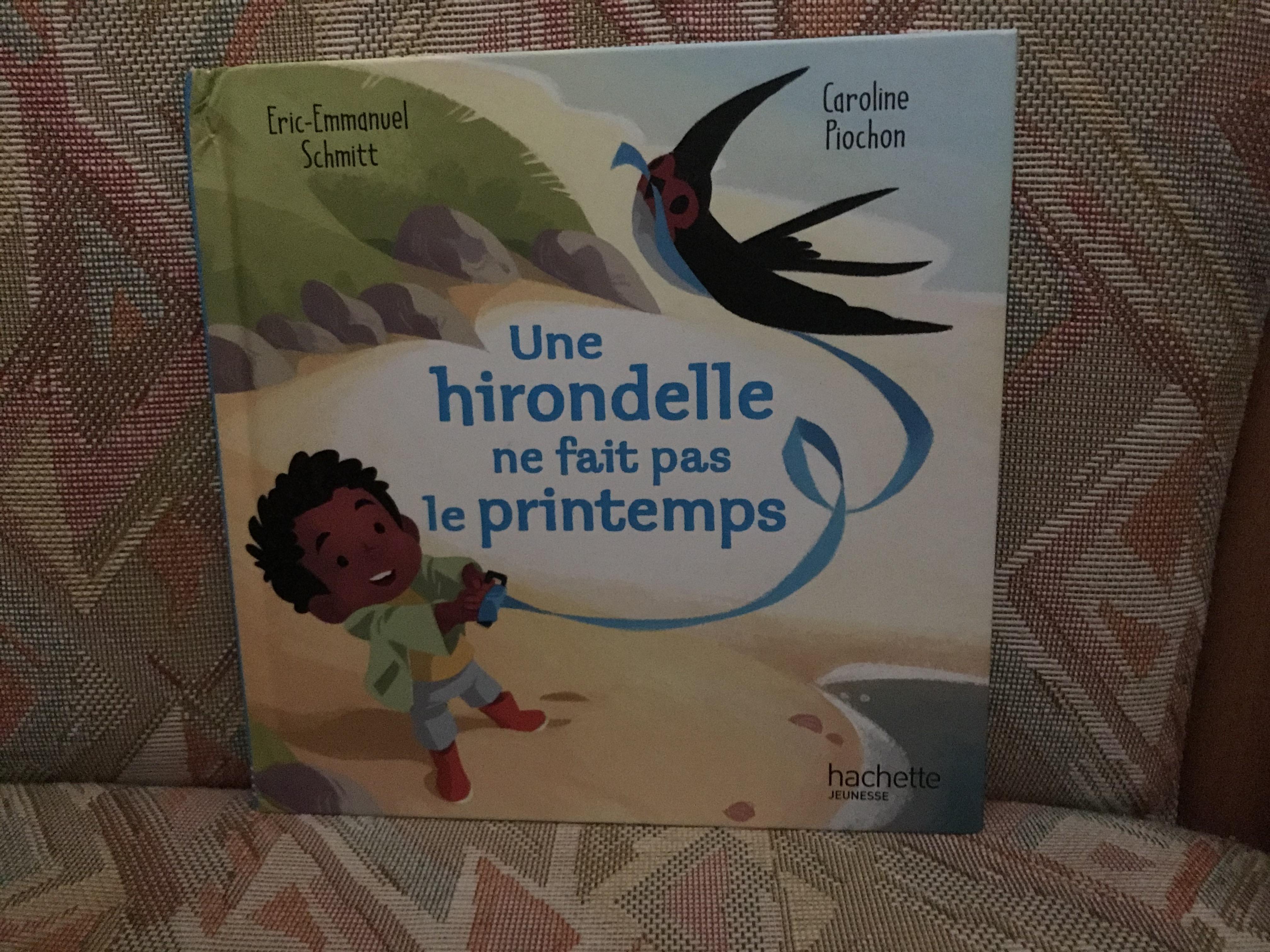 troc de troc livre enfant image 1