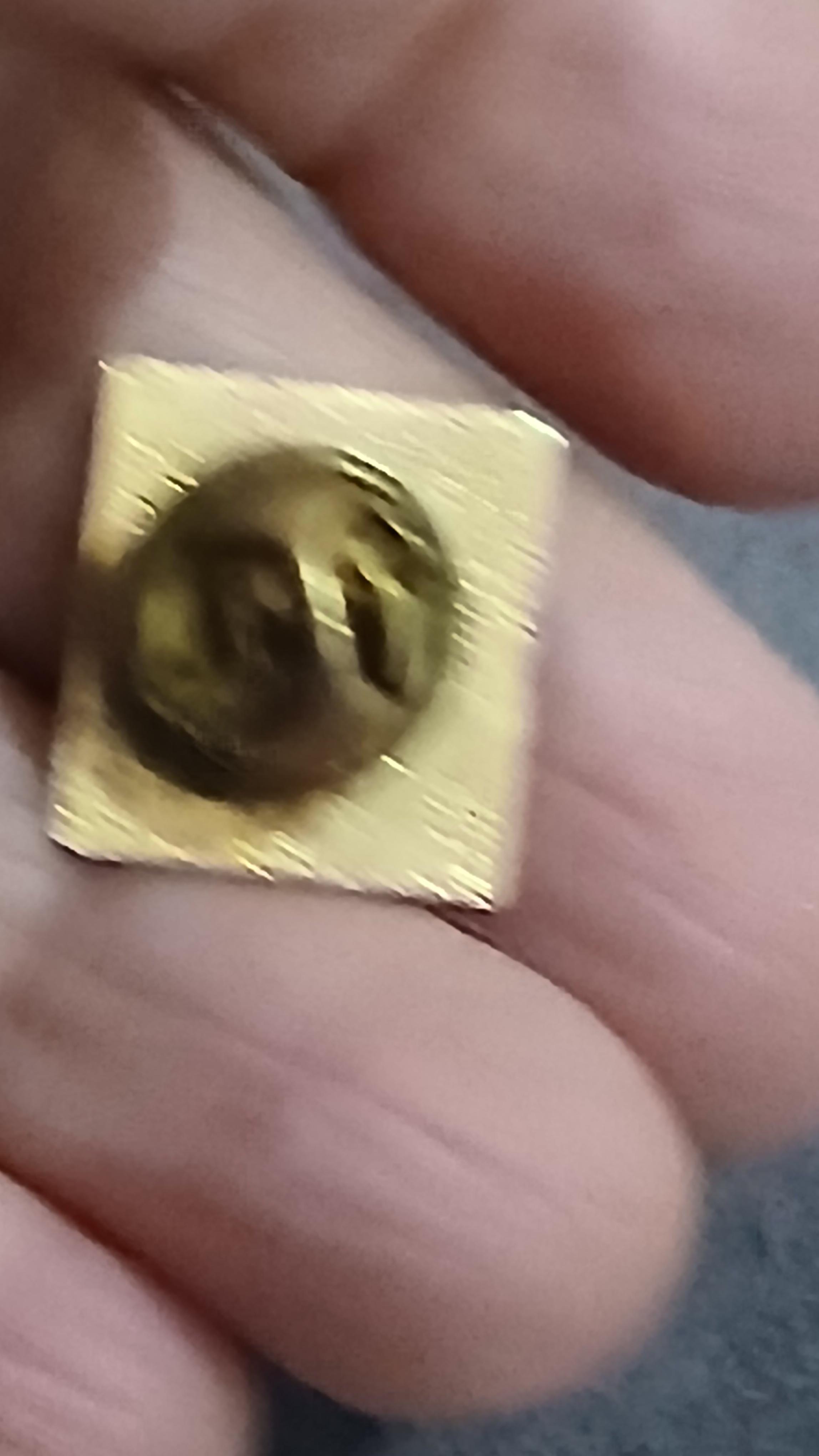 troc de troc un pins image 1