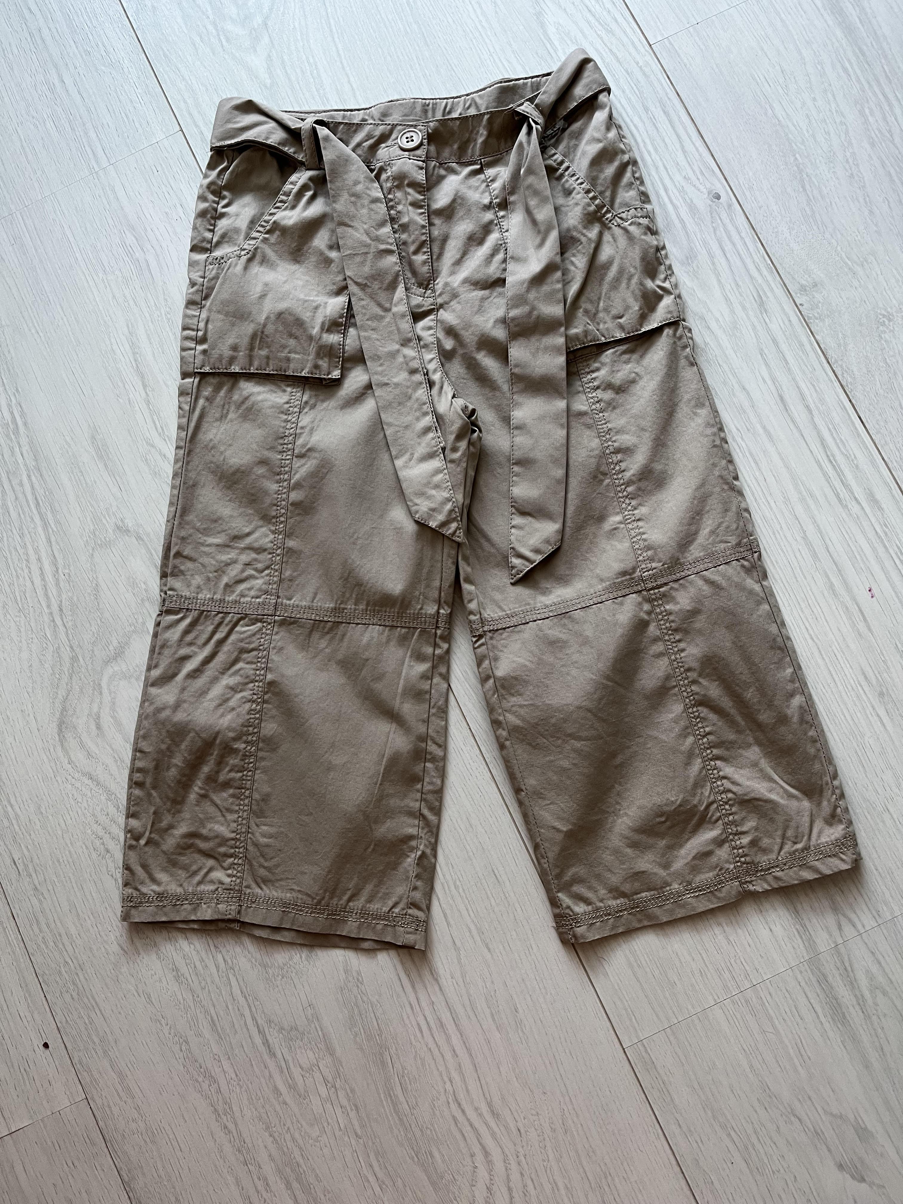 troc de troc pantalon 6a image 0