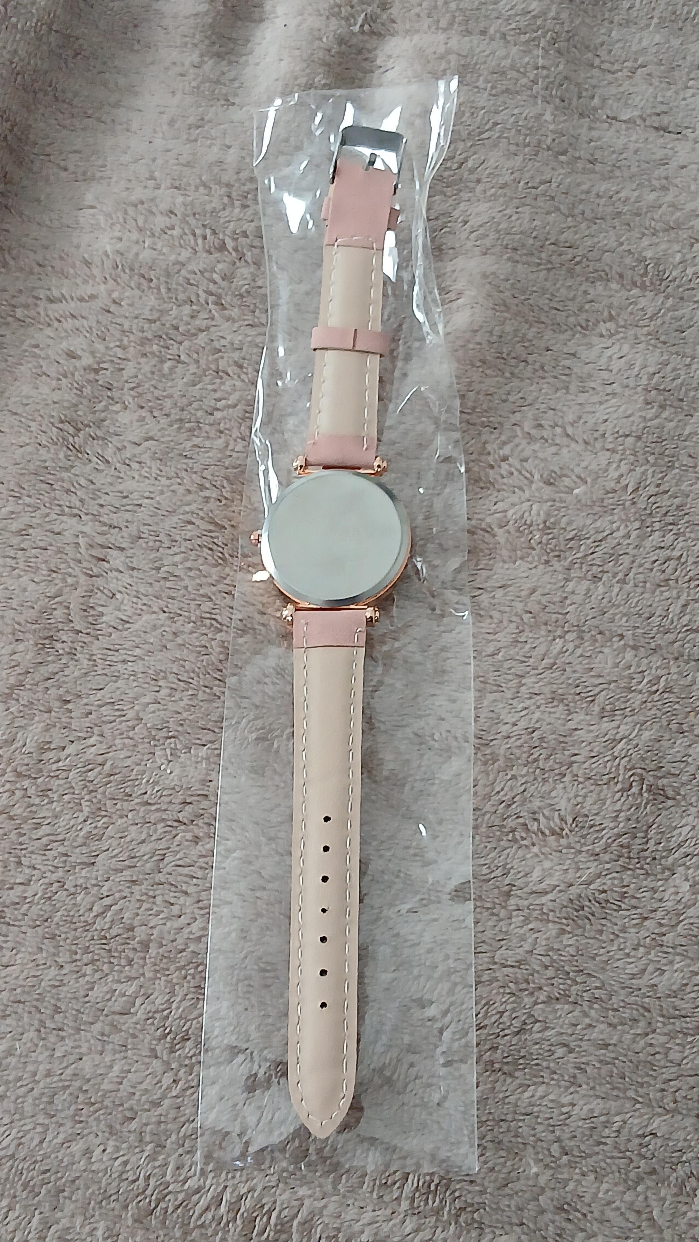 troc de troc montre femmes image 2