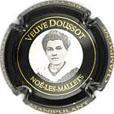 troc de troc capsule champagne veuve doussot image 0