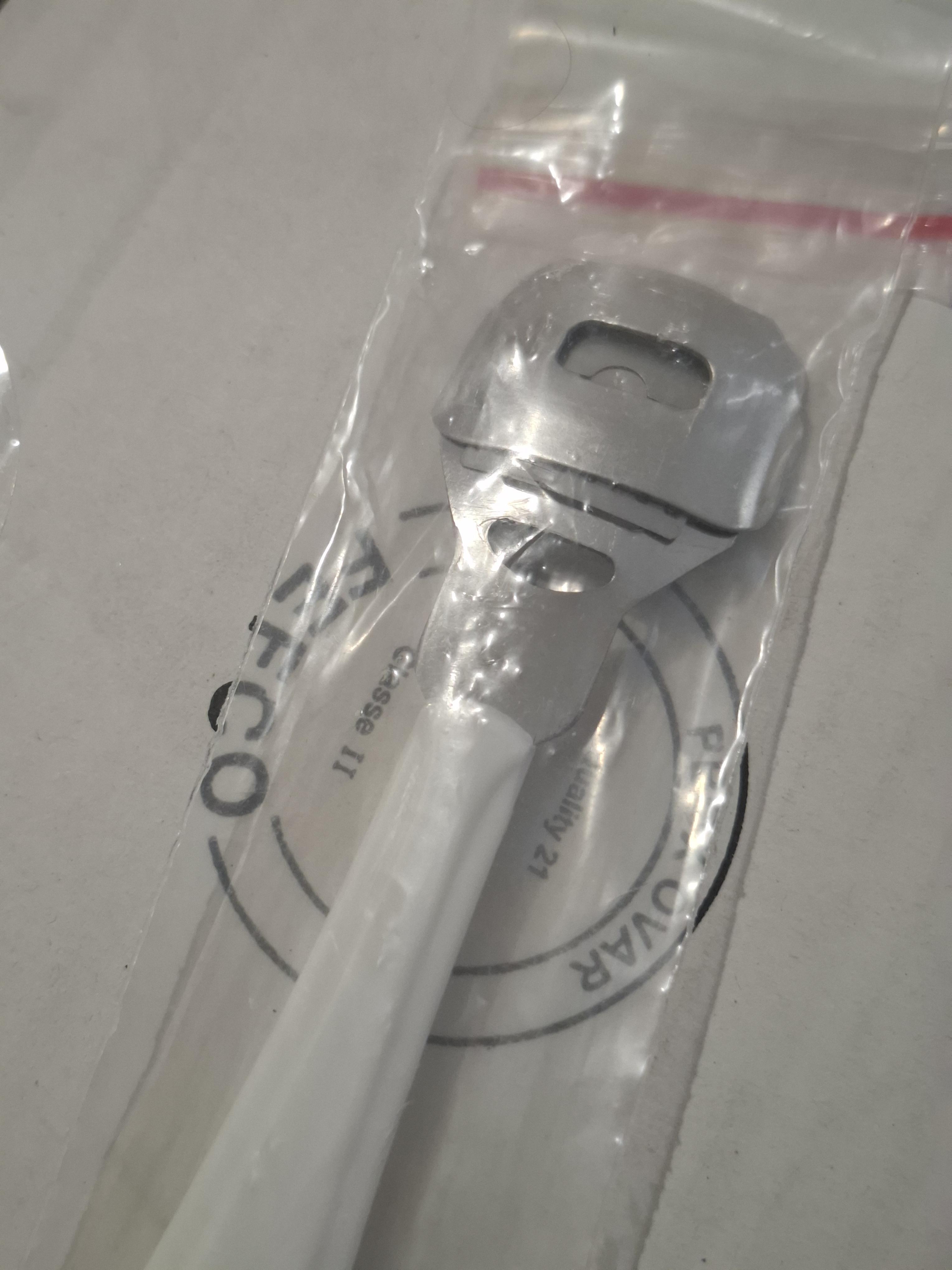 troc de troc reserve coupe cor image 0
