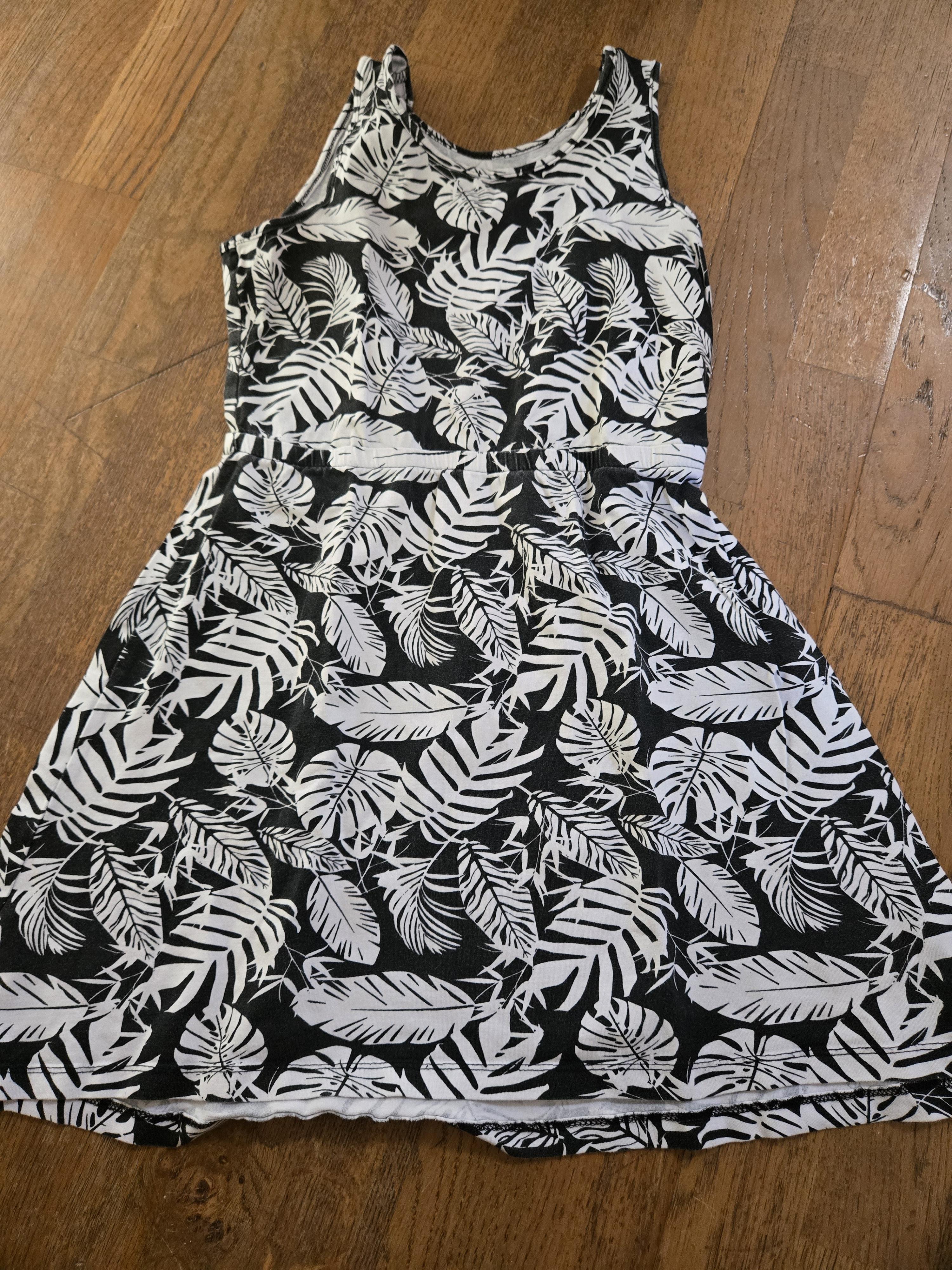 troc de troc robe 10 ans pepperts image 0