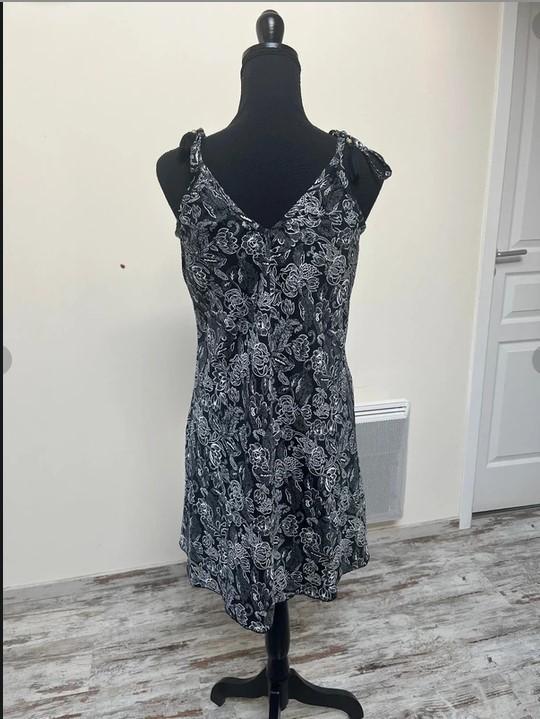 troc de troc jolie robe image 1