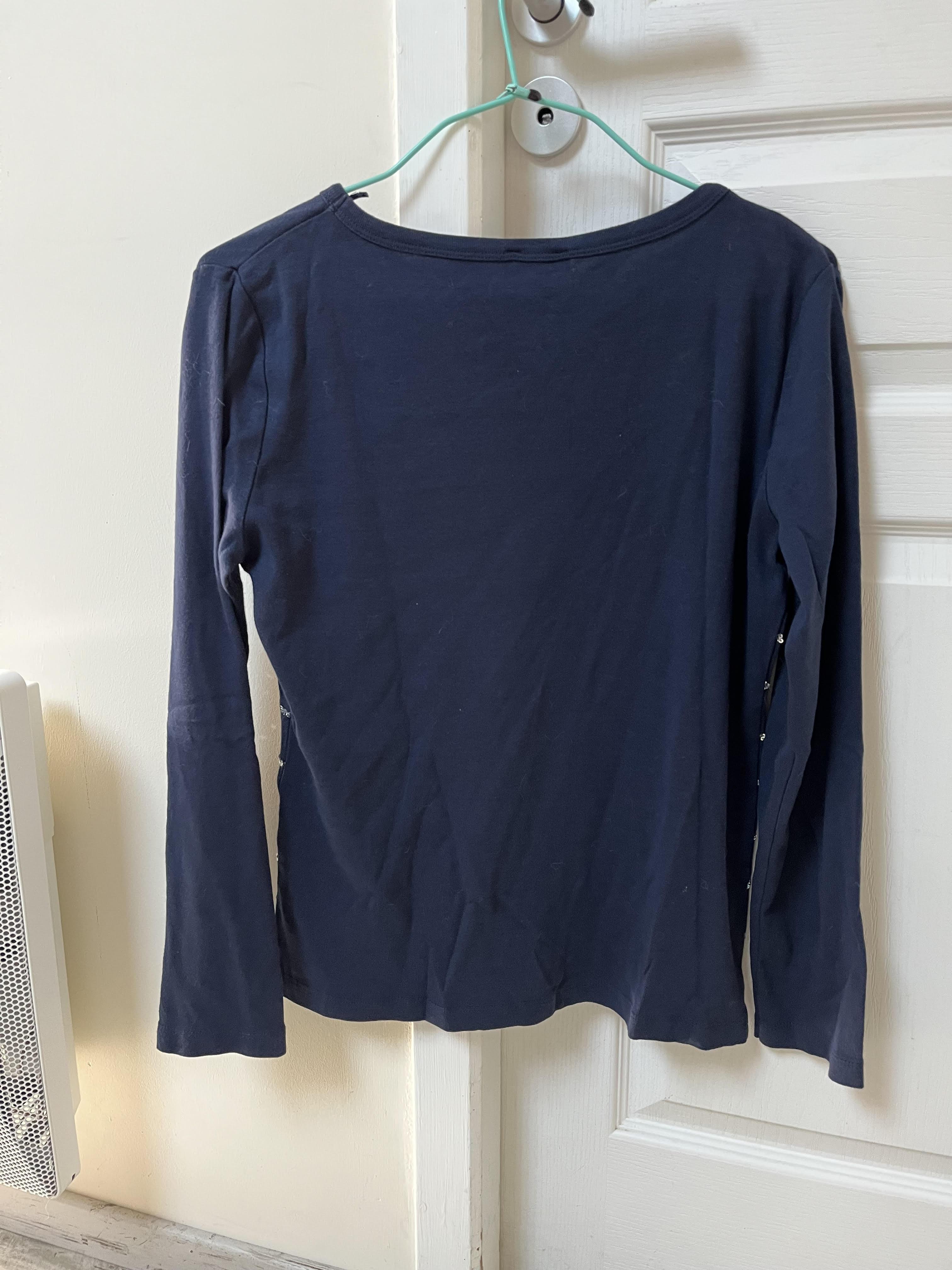 troc de troc tee-shirt t2 image 2