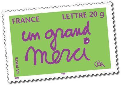 troc de troc tres urgent...recherche des timbres valides pour recevoir trocs image 0