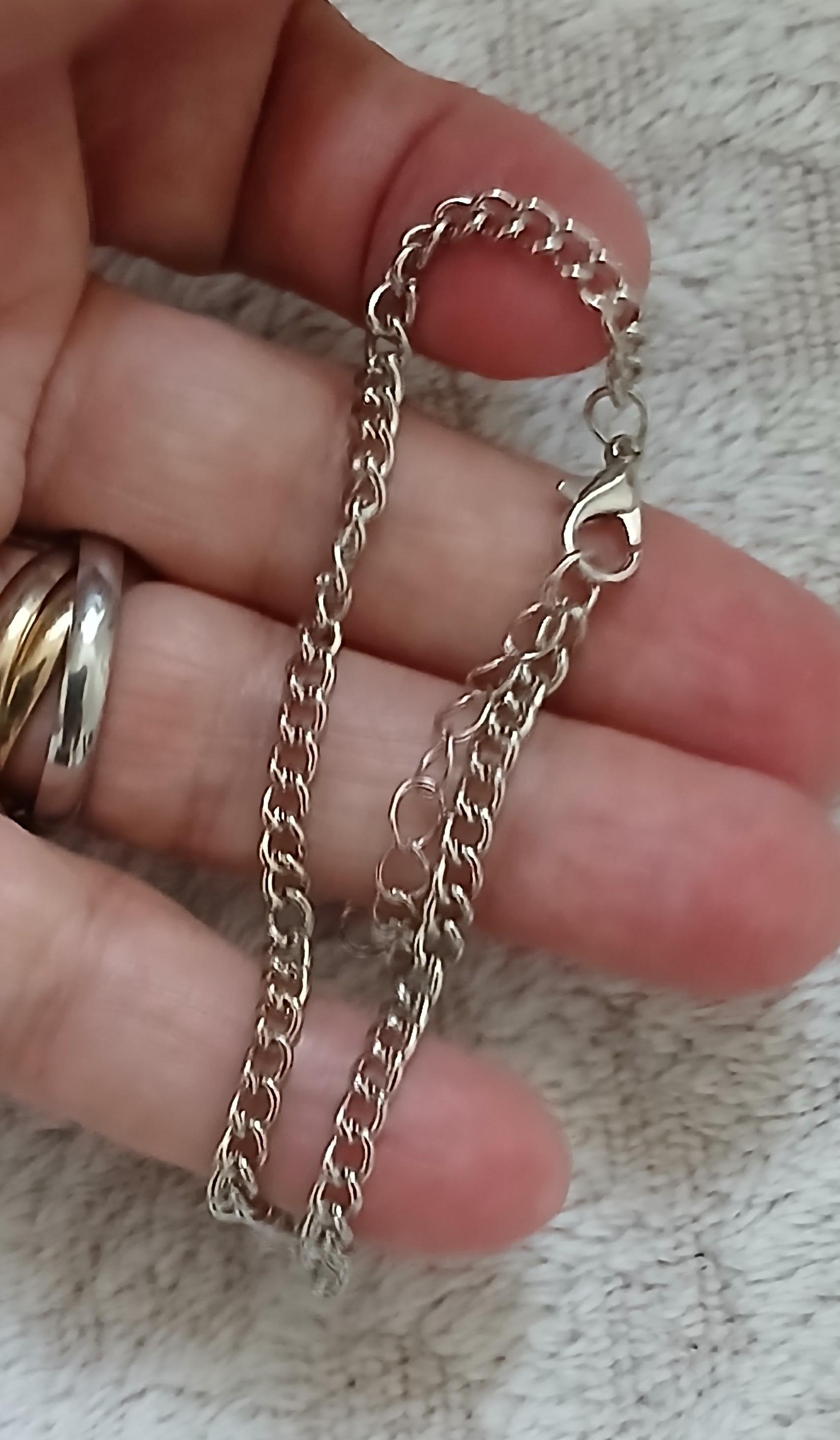 troc de troc bracelet femme image 0