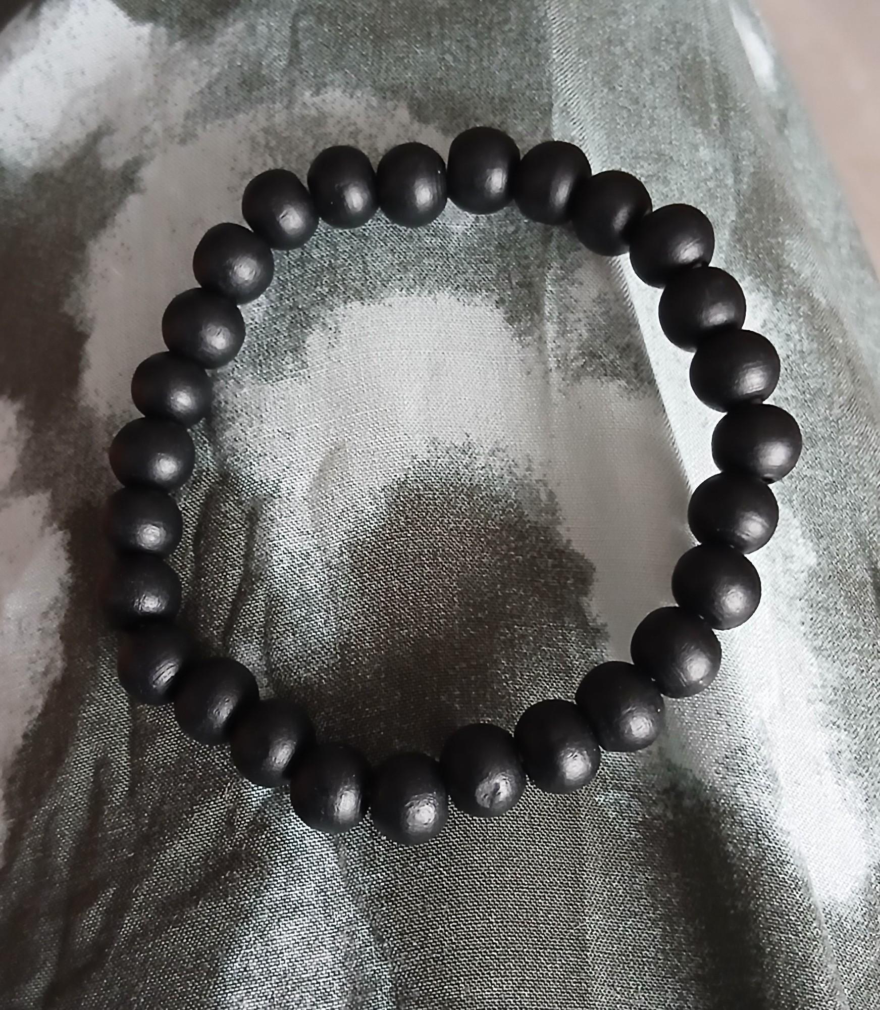 troc de troc bracelet femme image 0