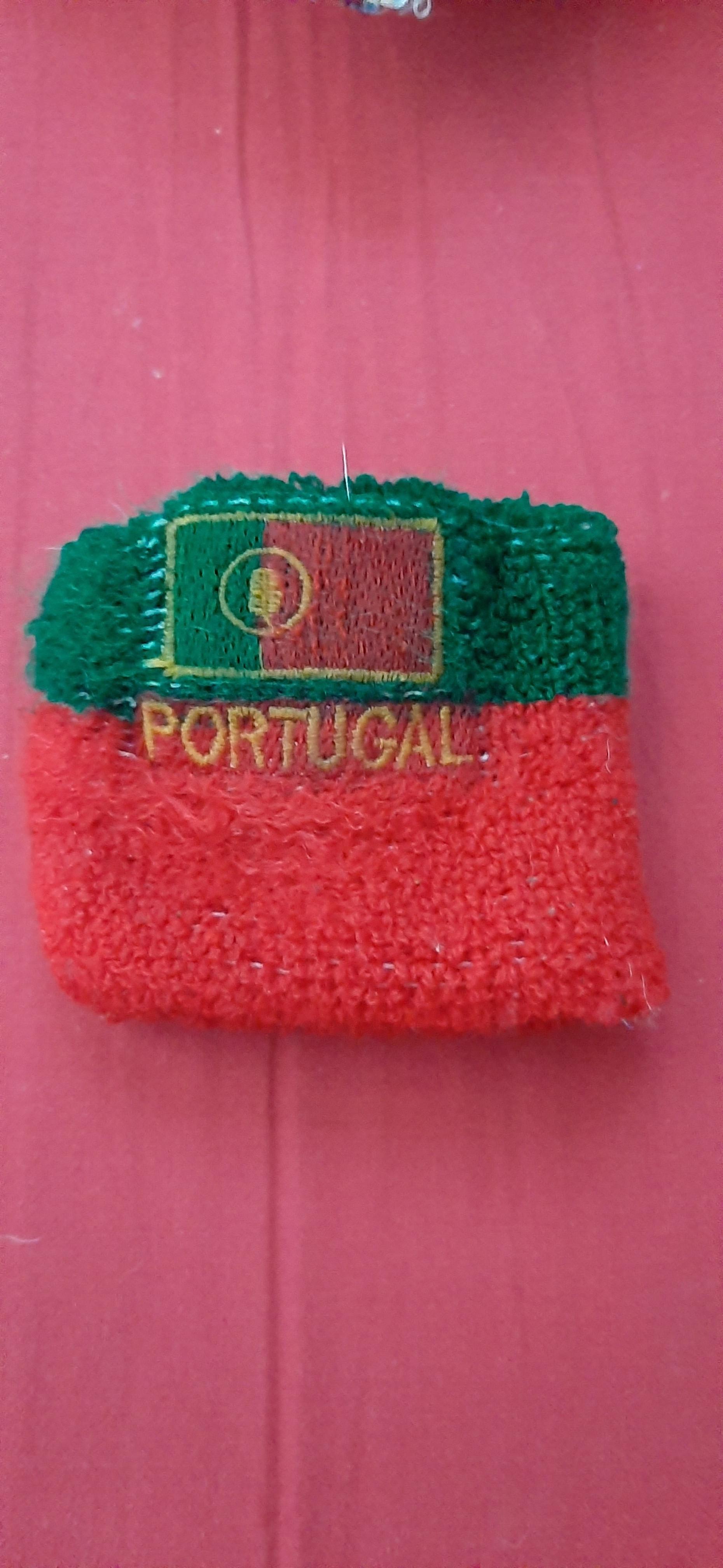 troc de troc bracelet tennis portugal image 0