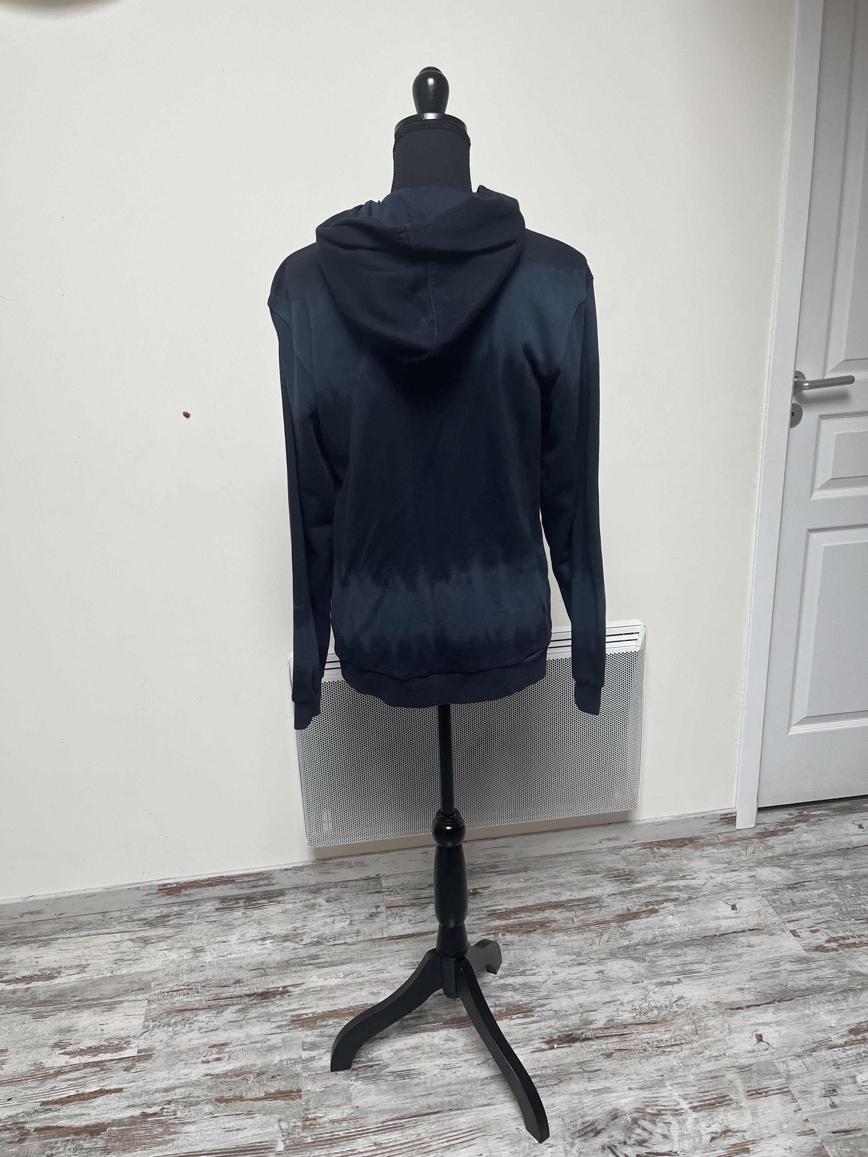 troc de troc gilet t14 ans image 1
