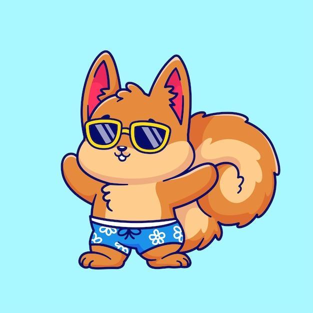 troc de troc recherche vêtements bébé 9 mois été image 0