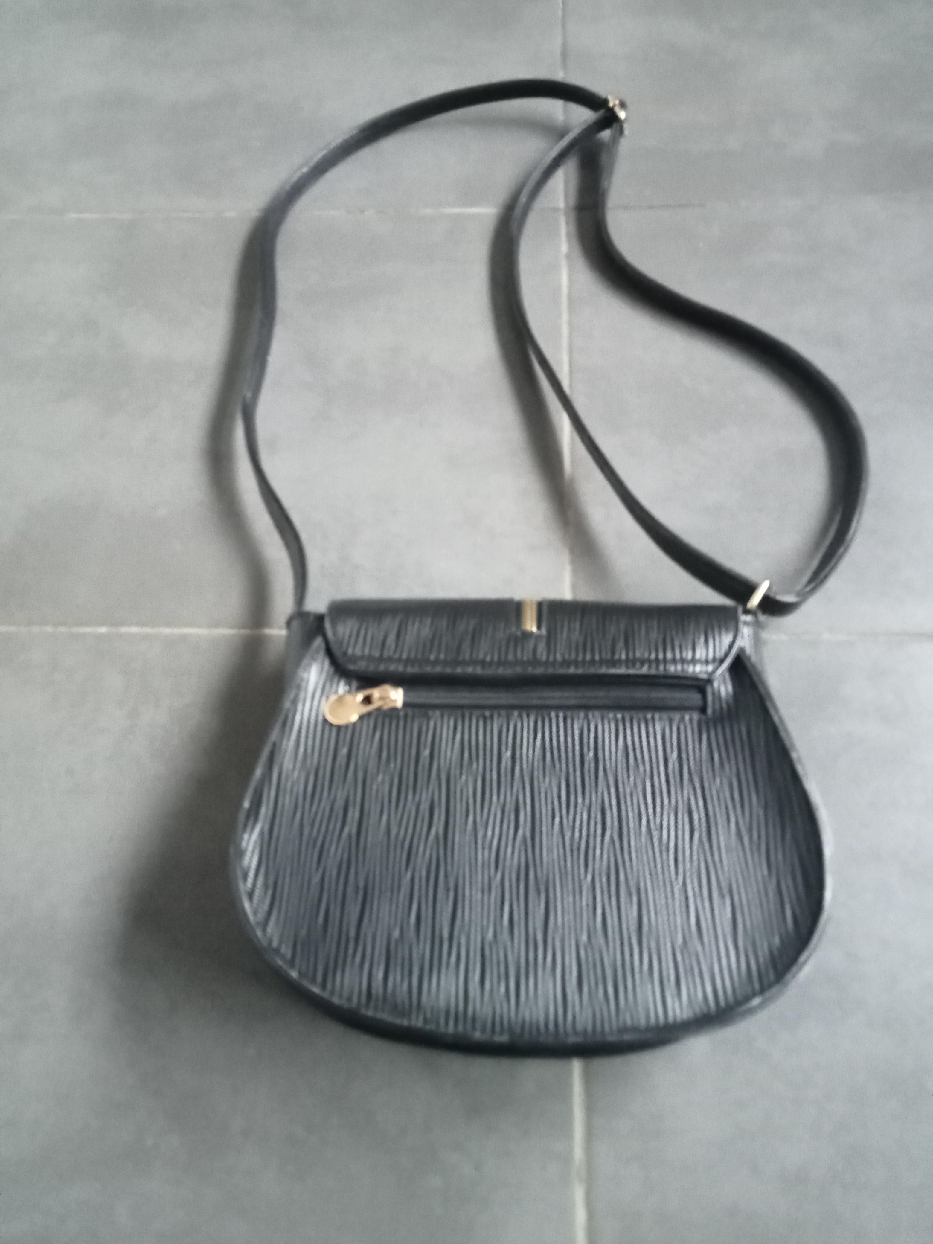 troc de troc sac a mains femme image 1