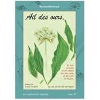 troc de troc recherche le livre " ail des ours " de bernard bertrand image 0