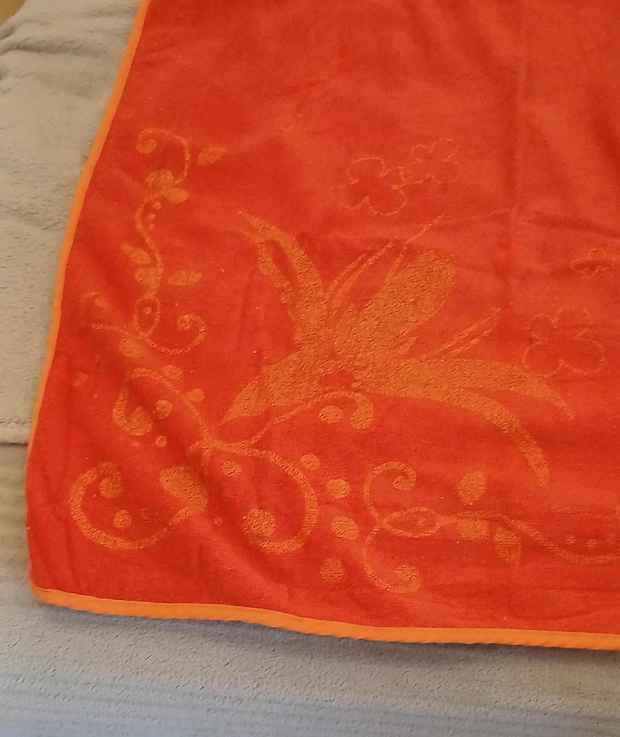 troc de troc drap de bain image 1