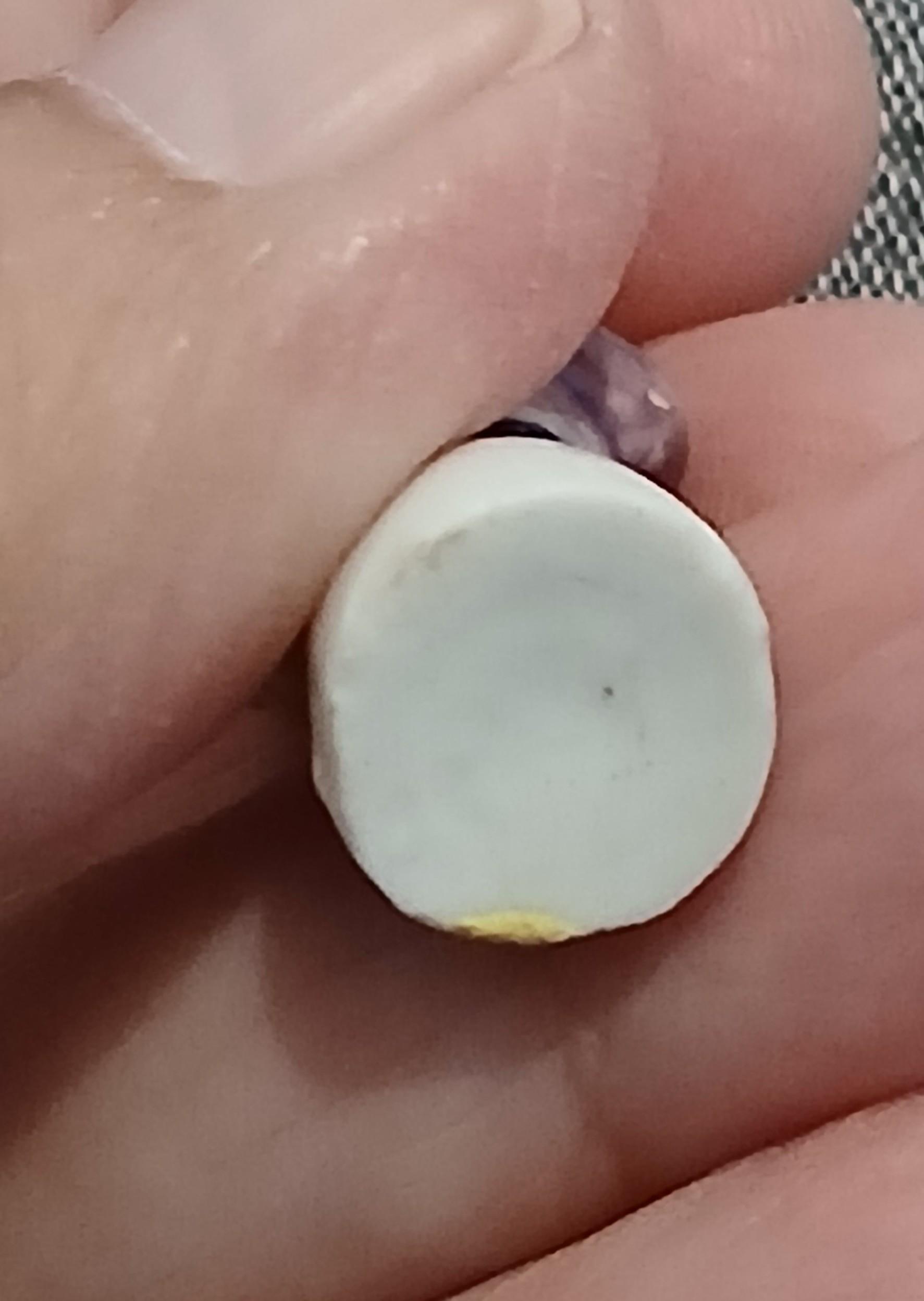 troc de troc reserver sophie une fève image 2