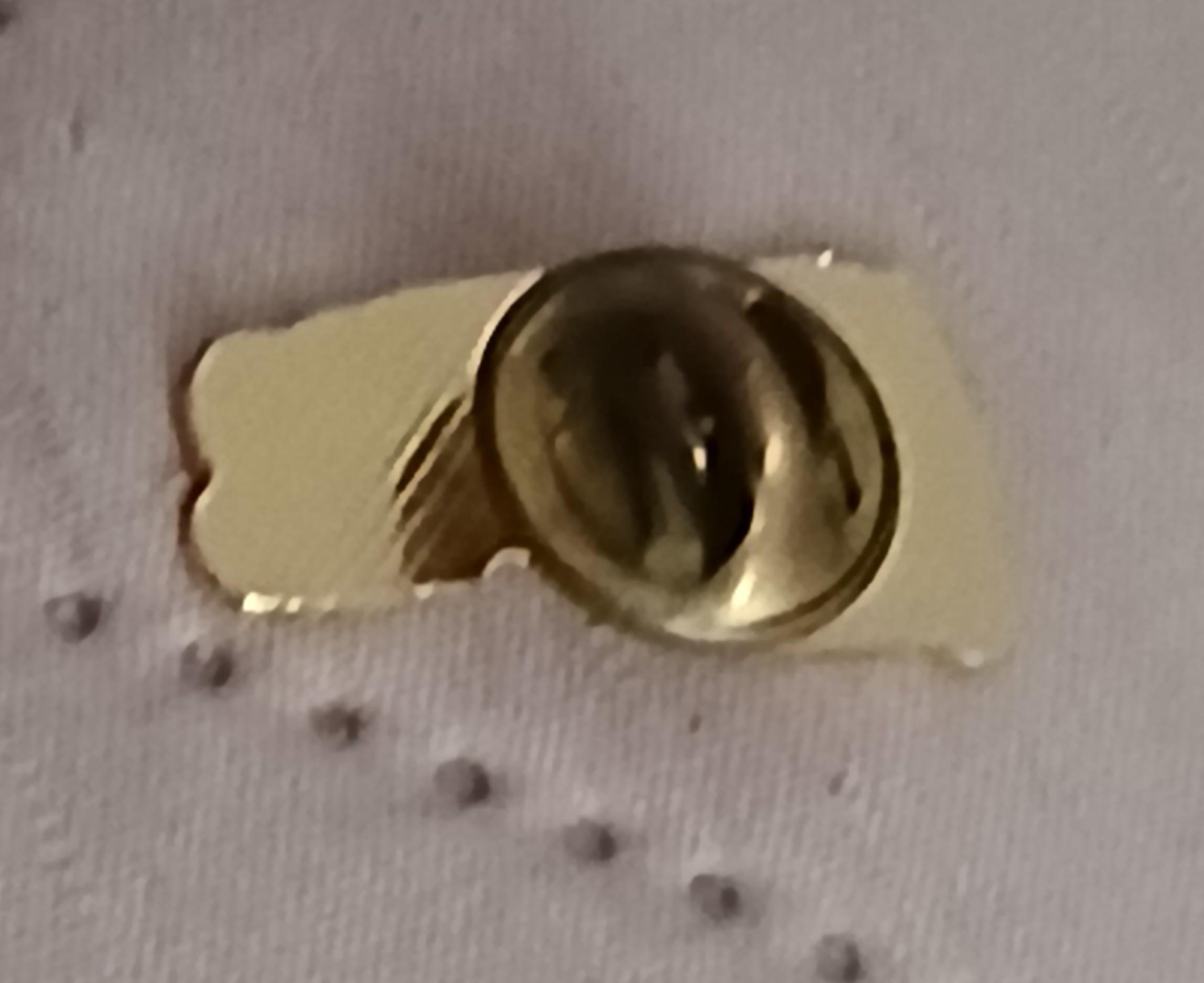 troc de troc un pins image 2