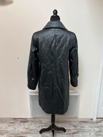 troc de troc veste 40 image 1